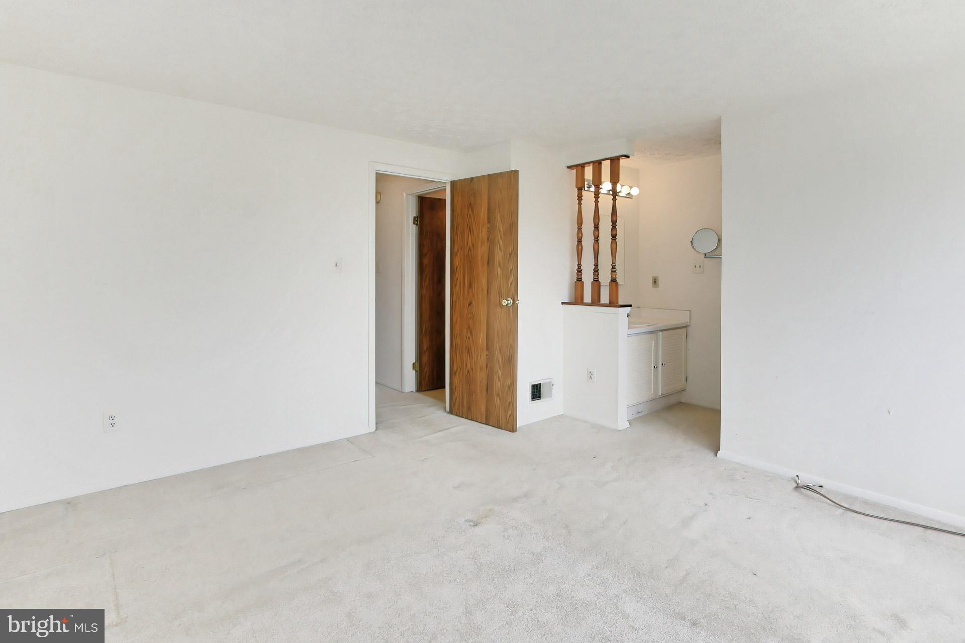 FOXFIELD - Residential