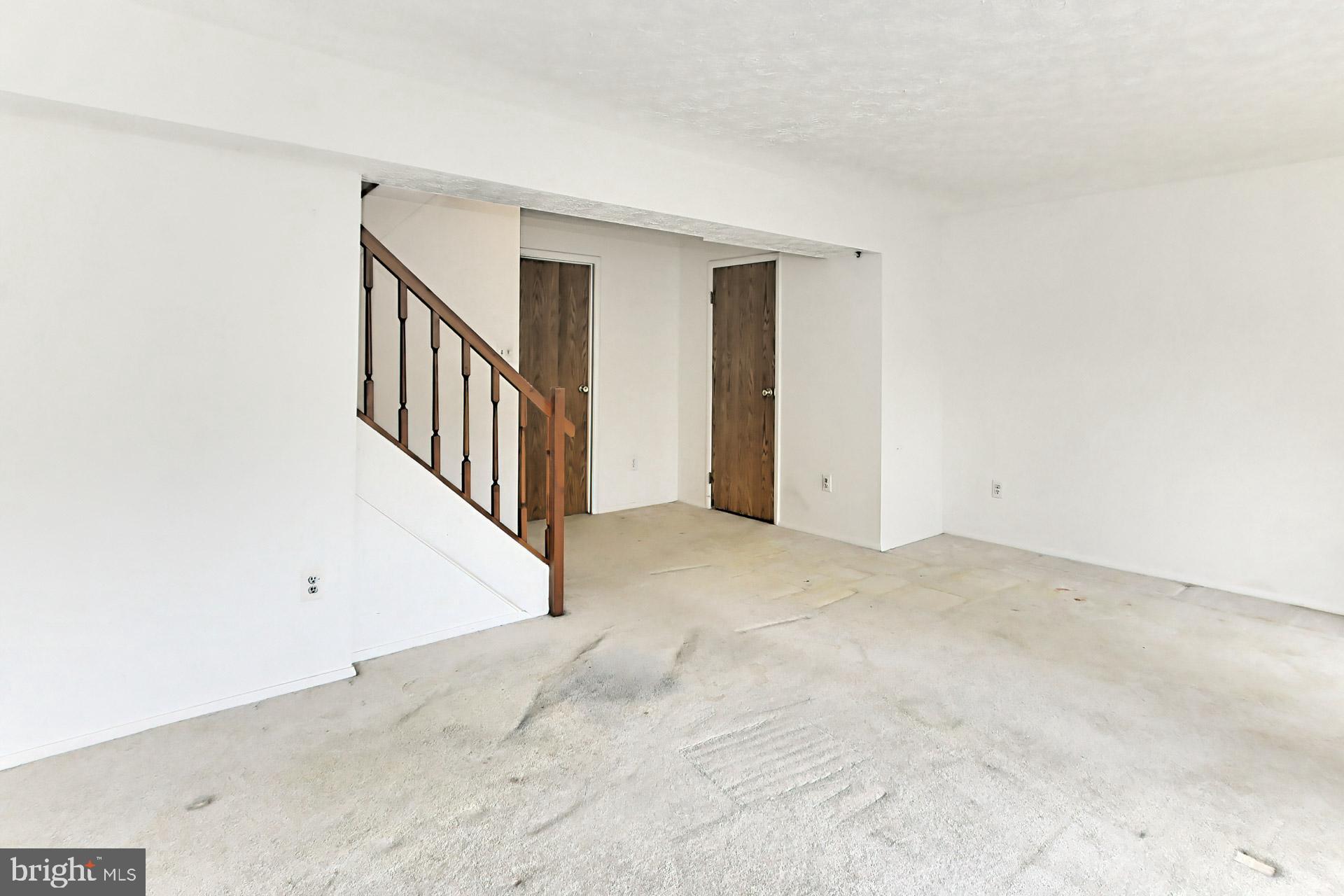 FOXFIELD - Residential