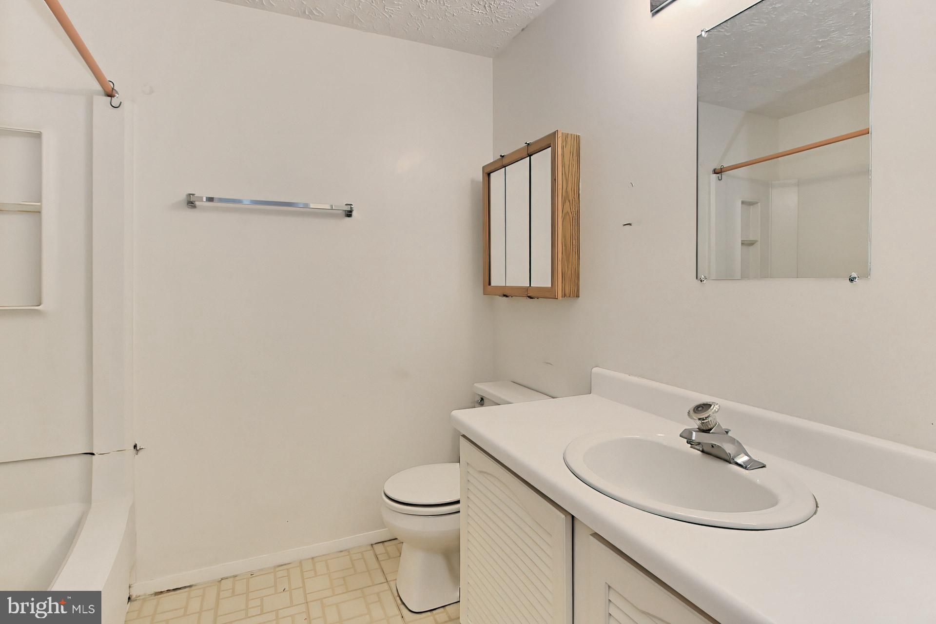 FOXFIELD - Residential