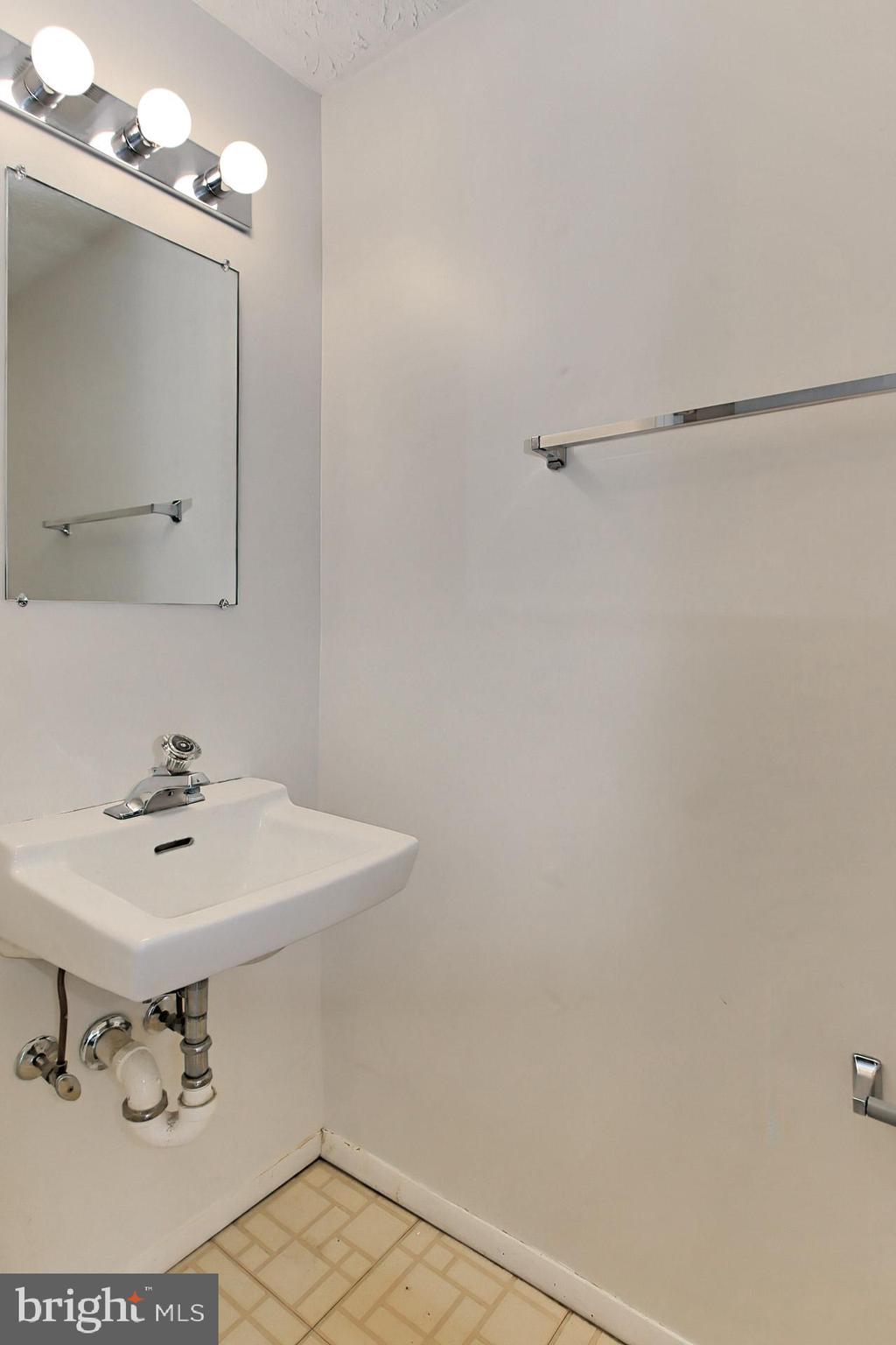 FOXFIELD - Residential