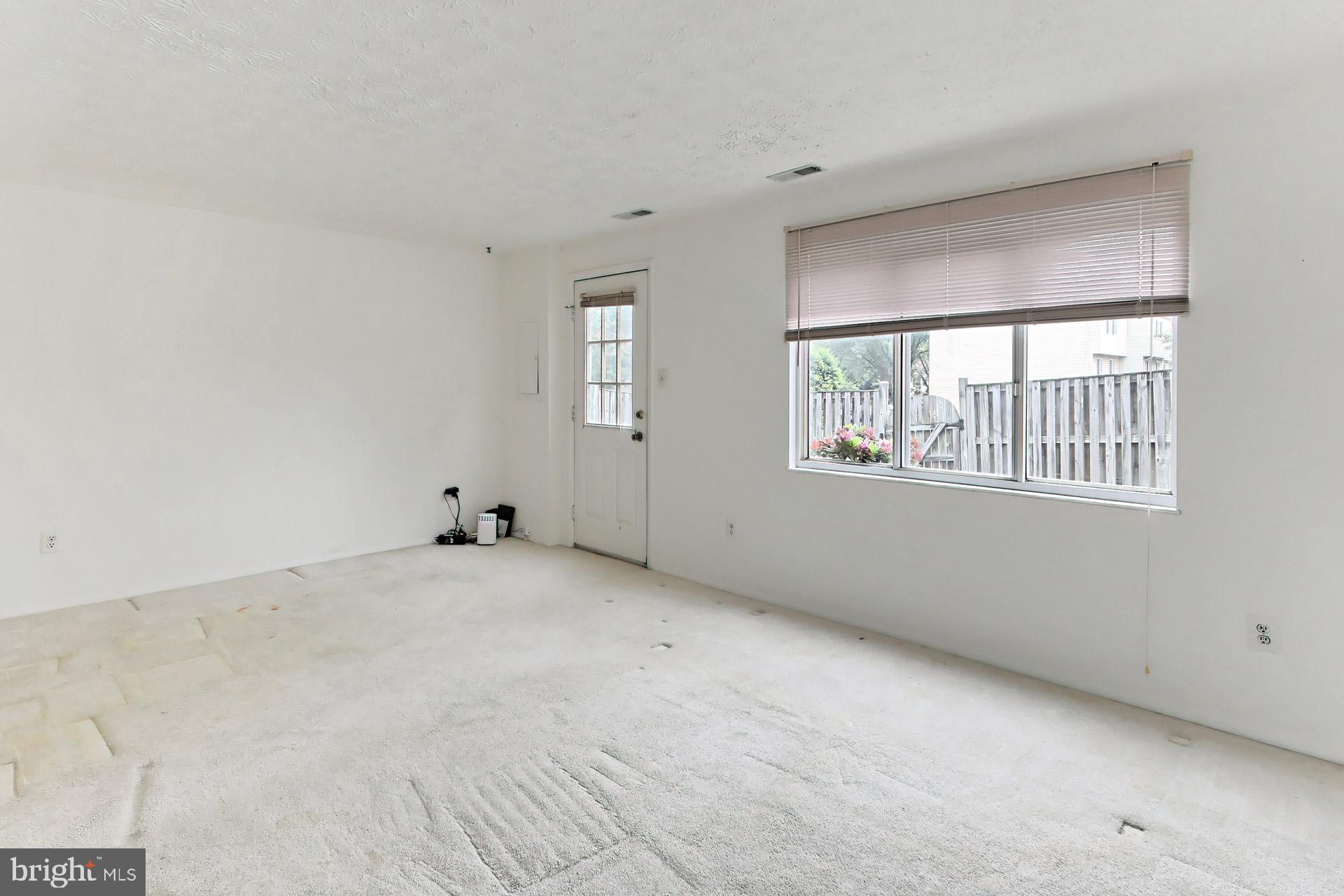 FOXFIELD - Residential