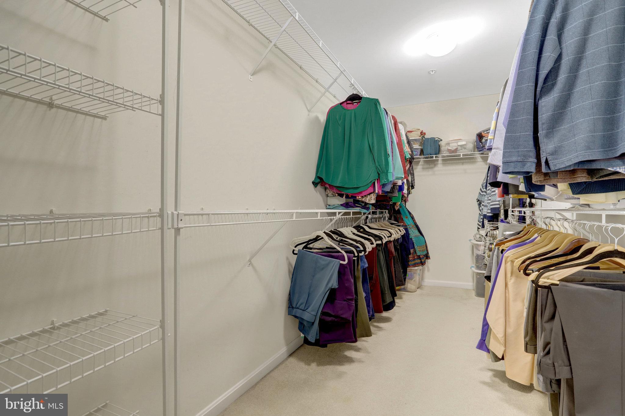 PALISADES AT OAK CREEK - Residential