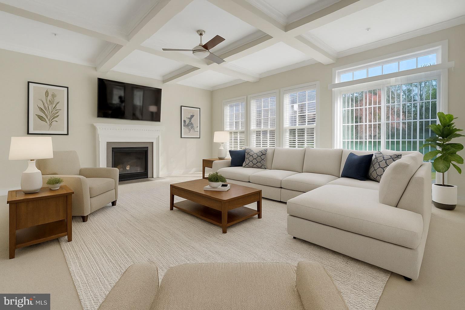 PALISADES AT OAK CREEK - Residential