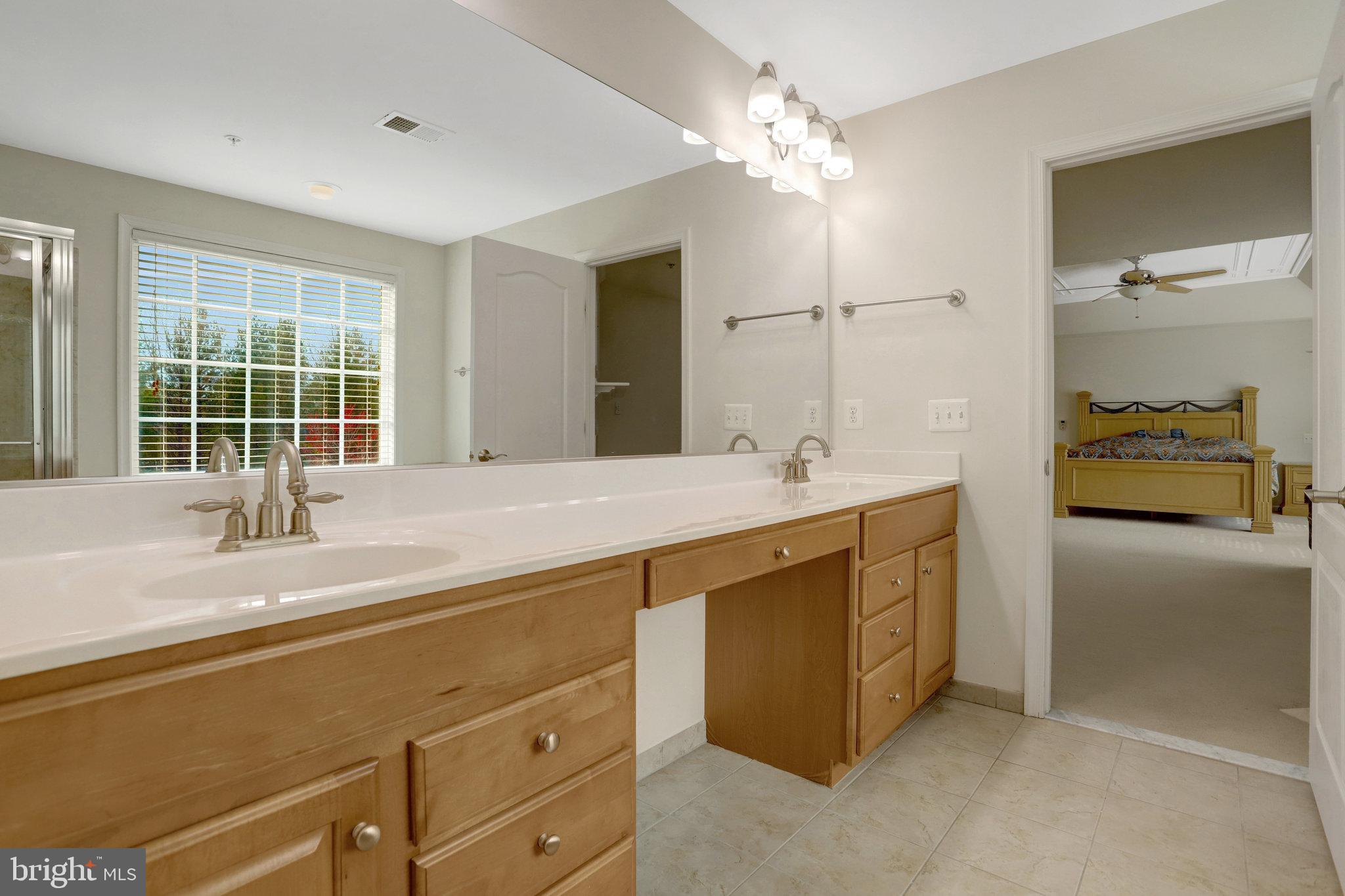 PALISADES AT OAK CREEK - Residential