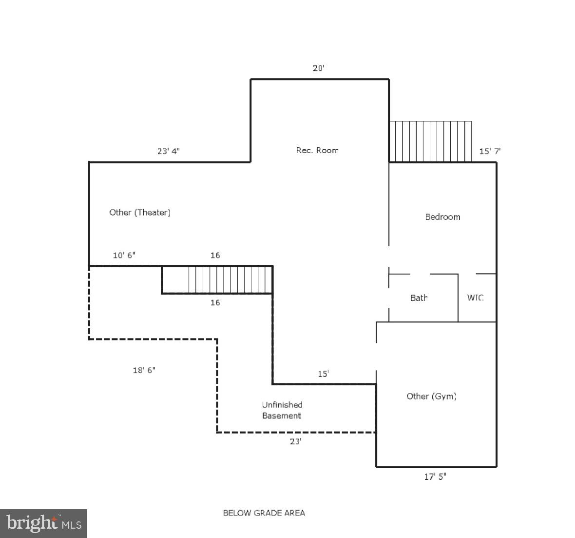 PALISADES AT OAK CREEK - Residential