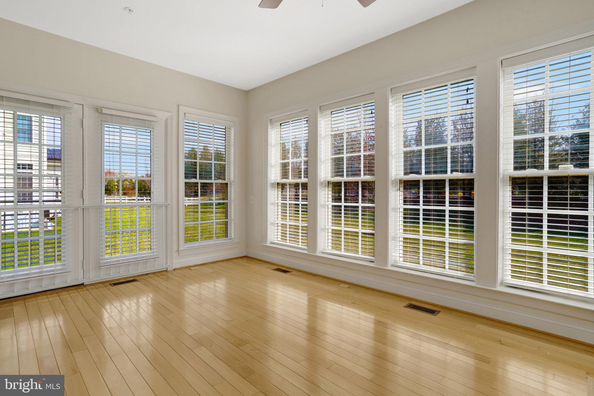 PALISADES AT OAK CREEK - Residential