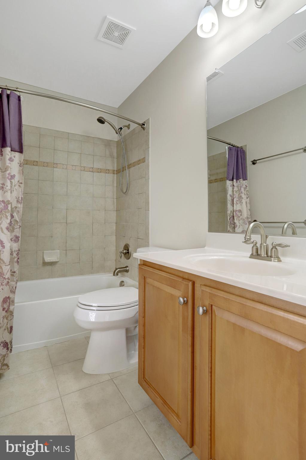 PALISADES AT OAK CREEK - Residential