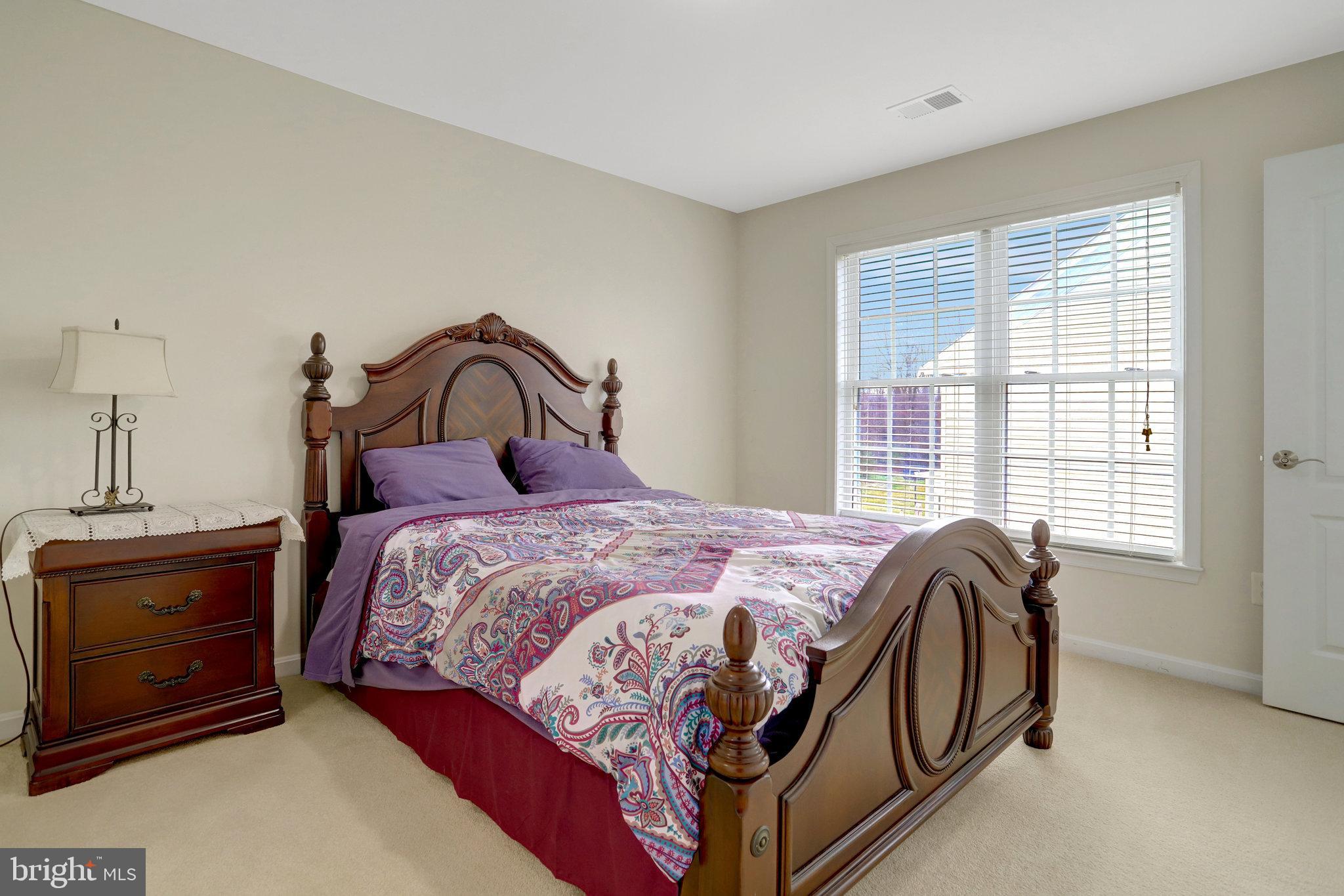 PALISADES AT OAK CREEK - Residential