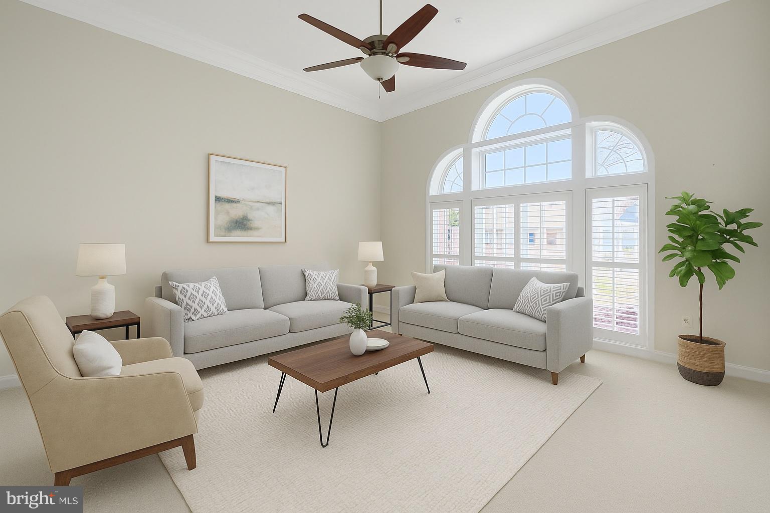 PALISADES AT OAK CREEK - Residential