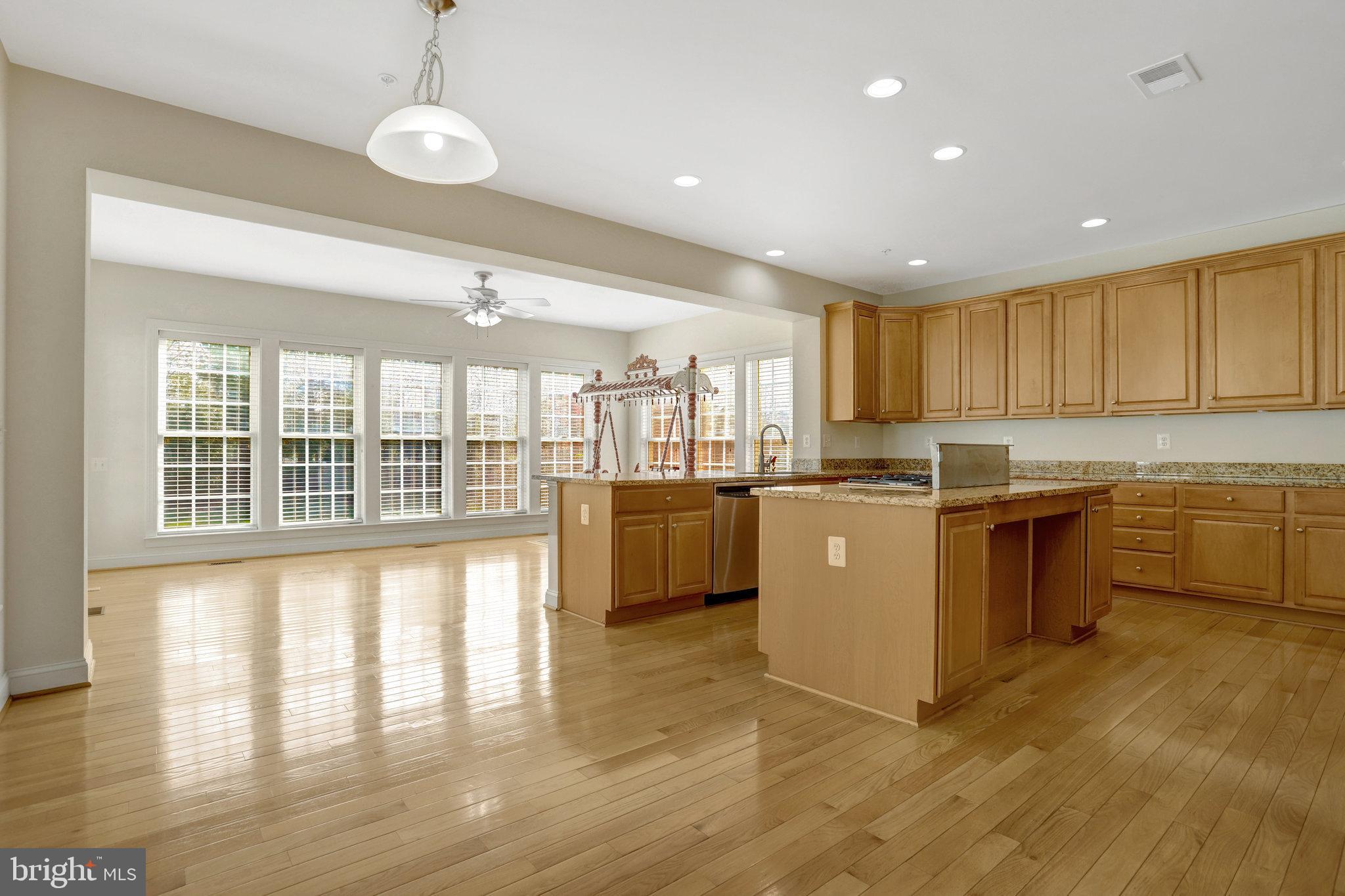 PALISADES AT OAK CREEK - Residential