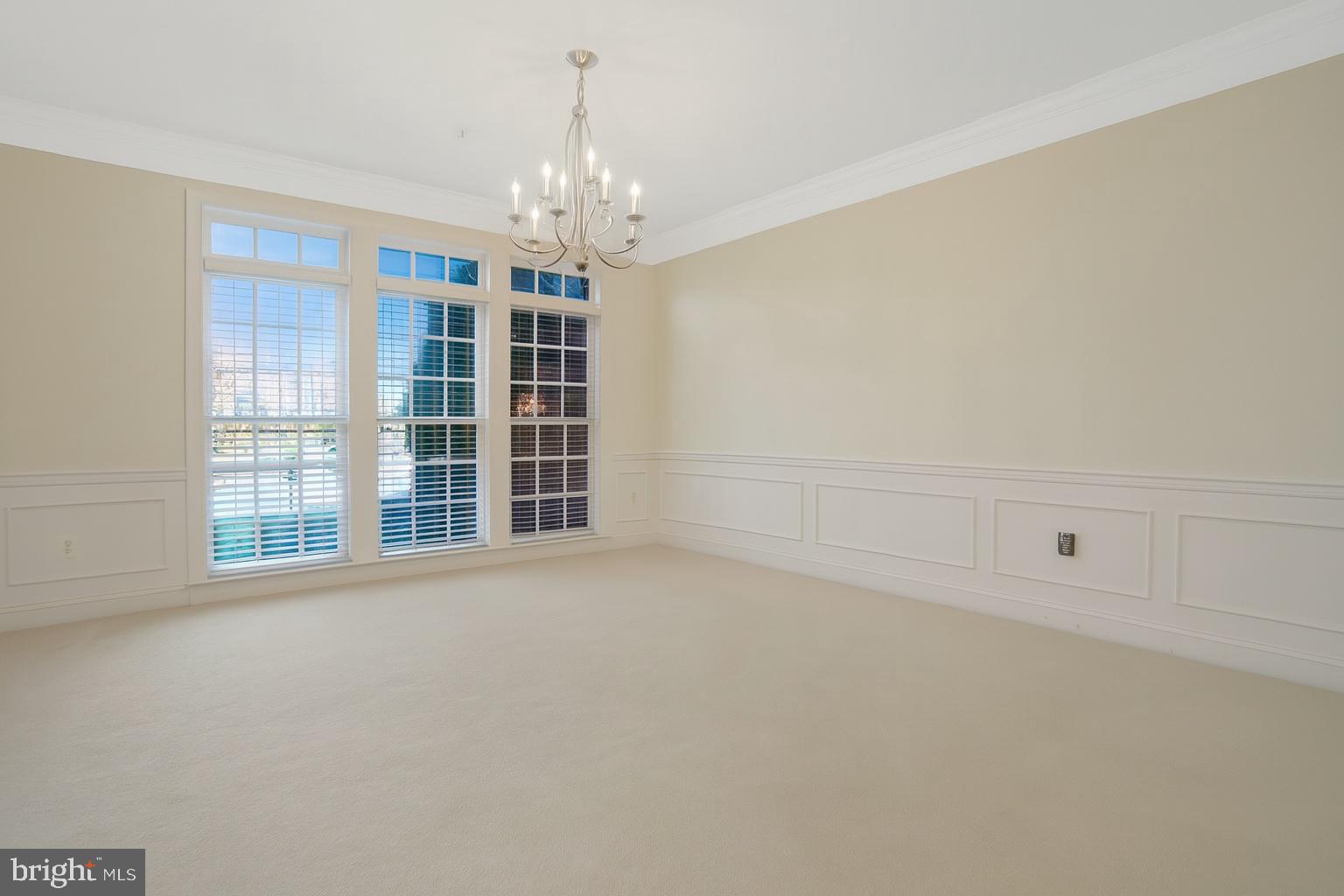 PALISADES AT OAK CREEK - Residential