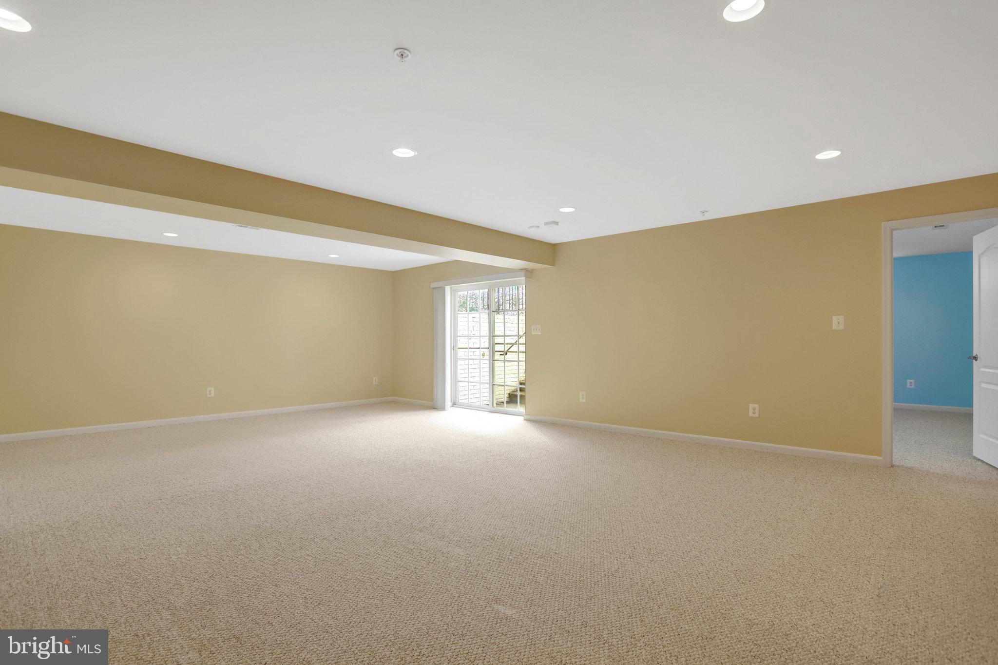 PALISADES AT OAK CREEK - Residential