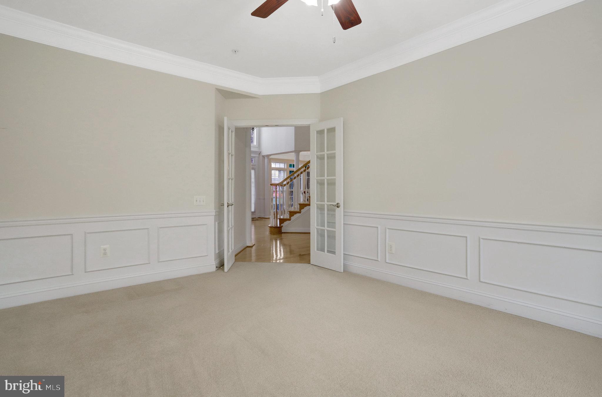 PALISADES AT OAK CREEK - Residential