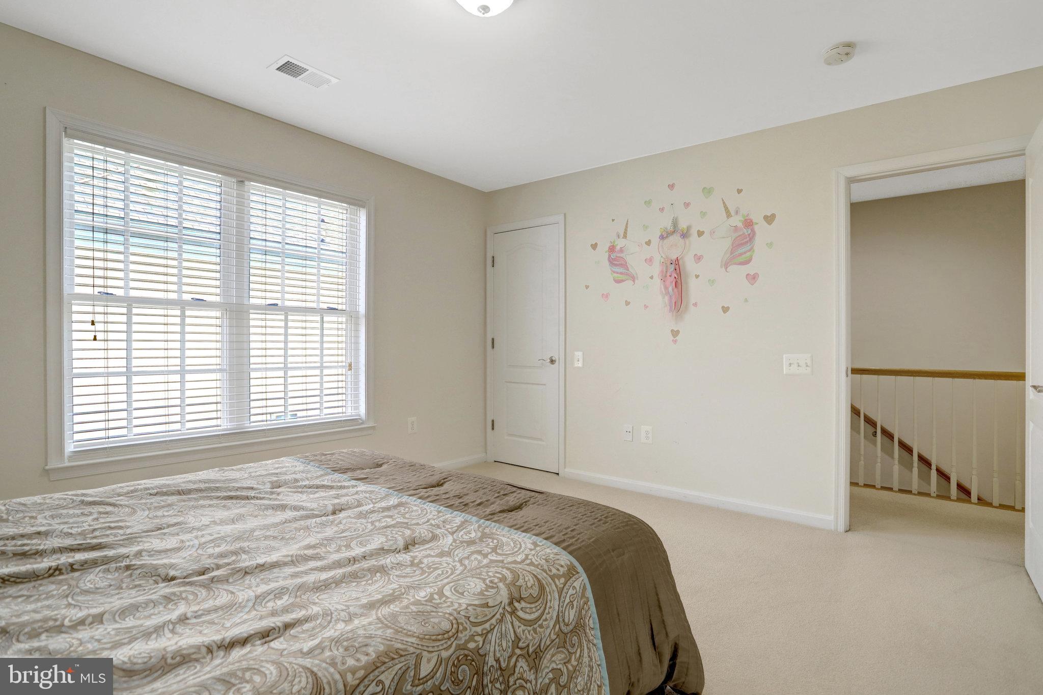 PALISADES AT OAK CREEK - Residential