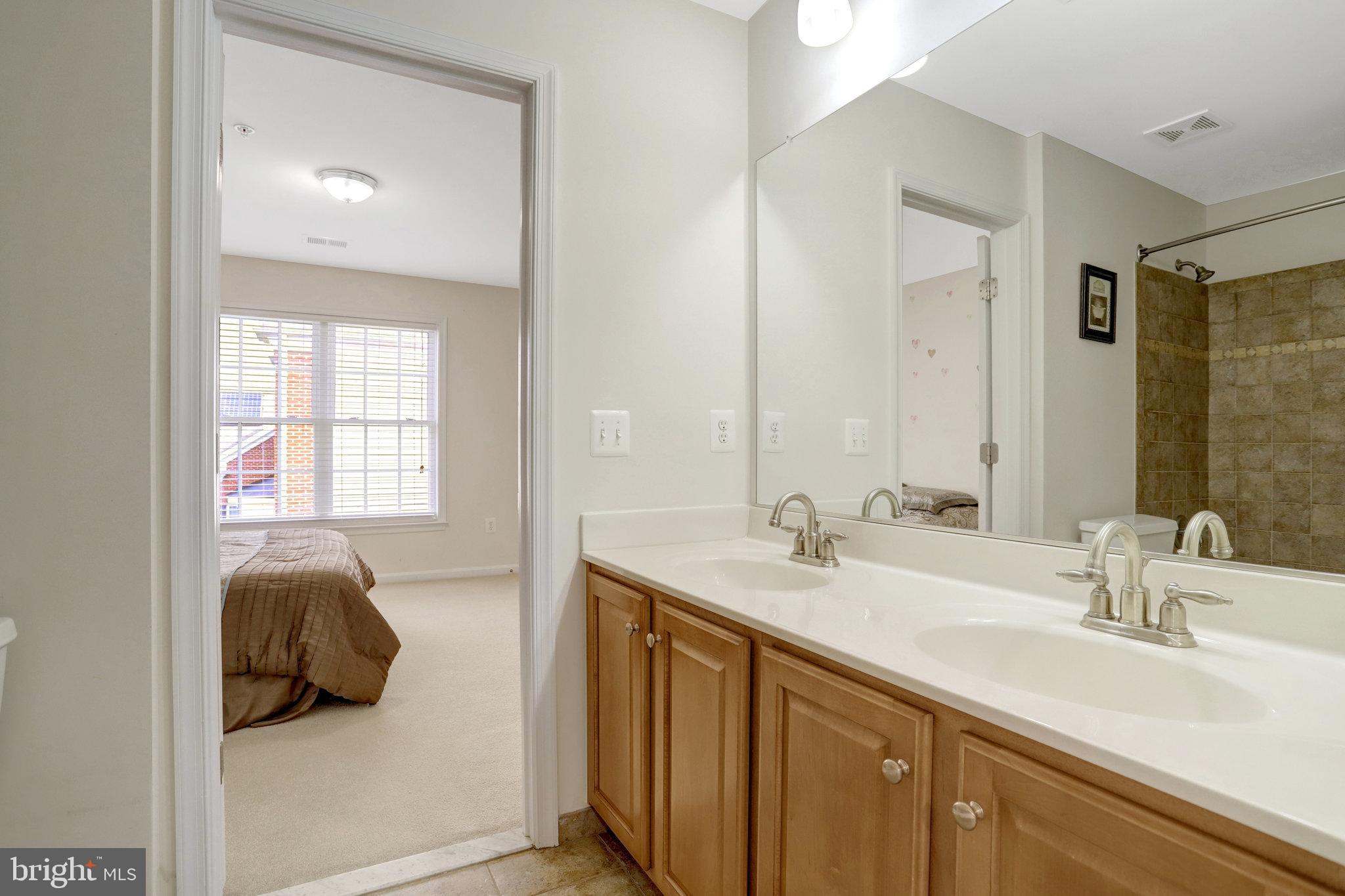 PALISADES AT OAK CREEK - Residential