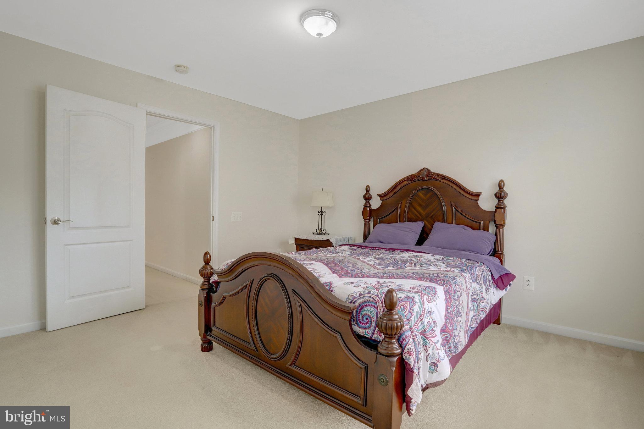 PALISADES AT OAK CREEK - Residential