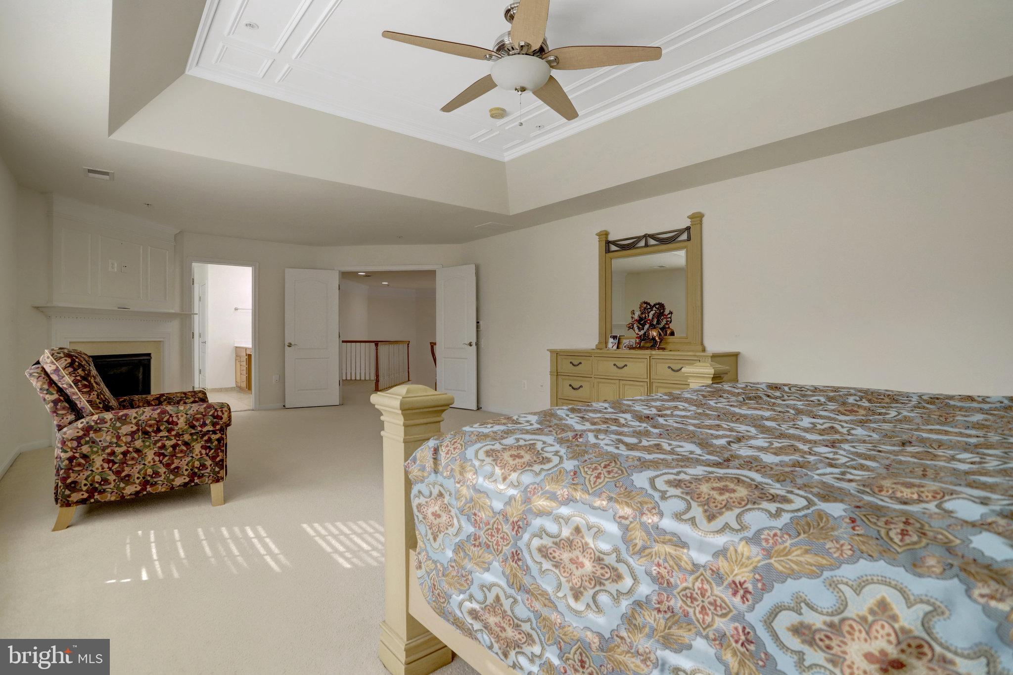 PALISADES AT OAK CREEK - Residential