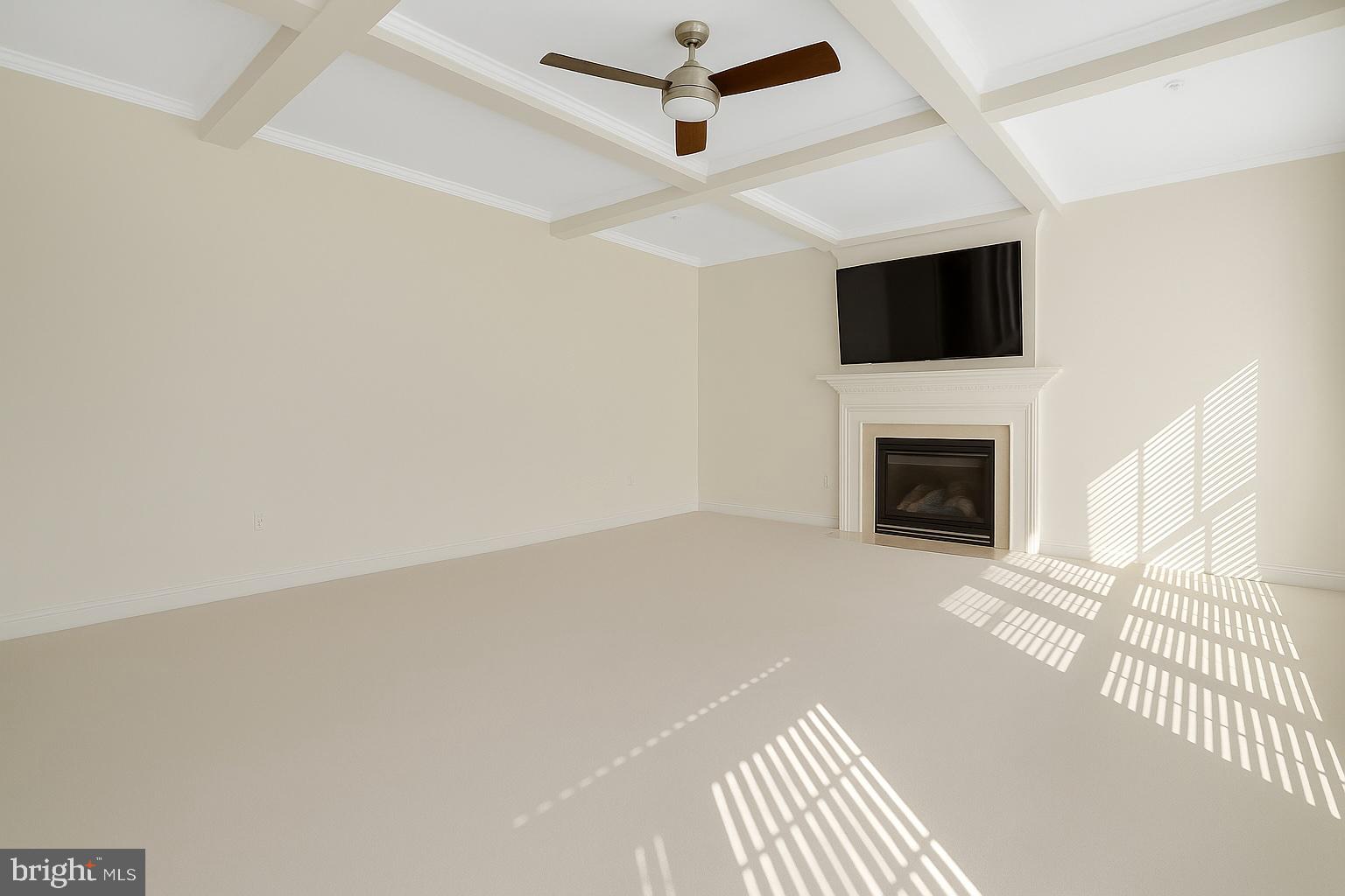 PALISADES AT OAK CREEK - Residential