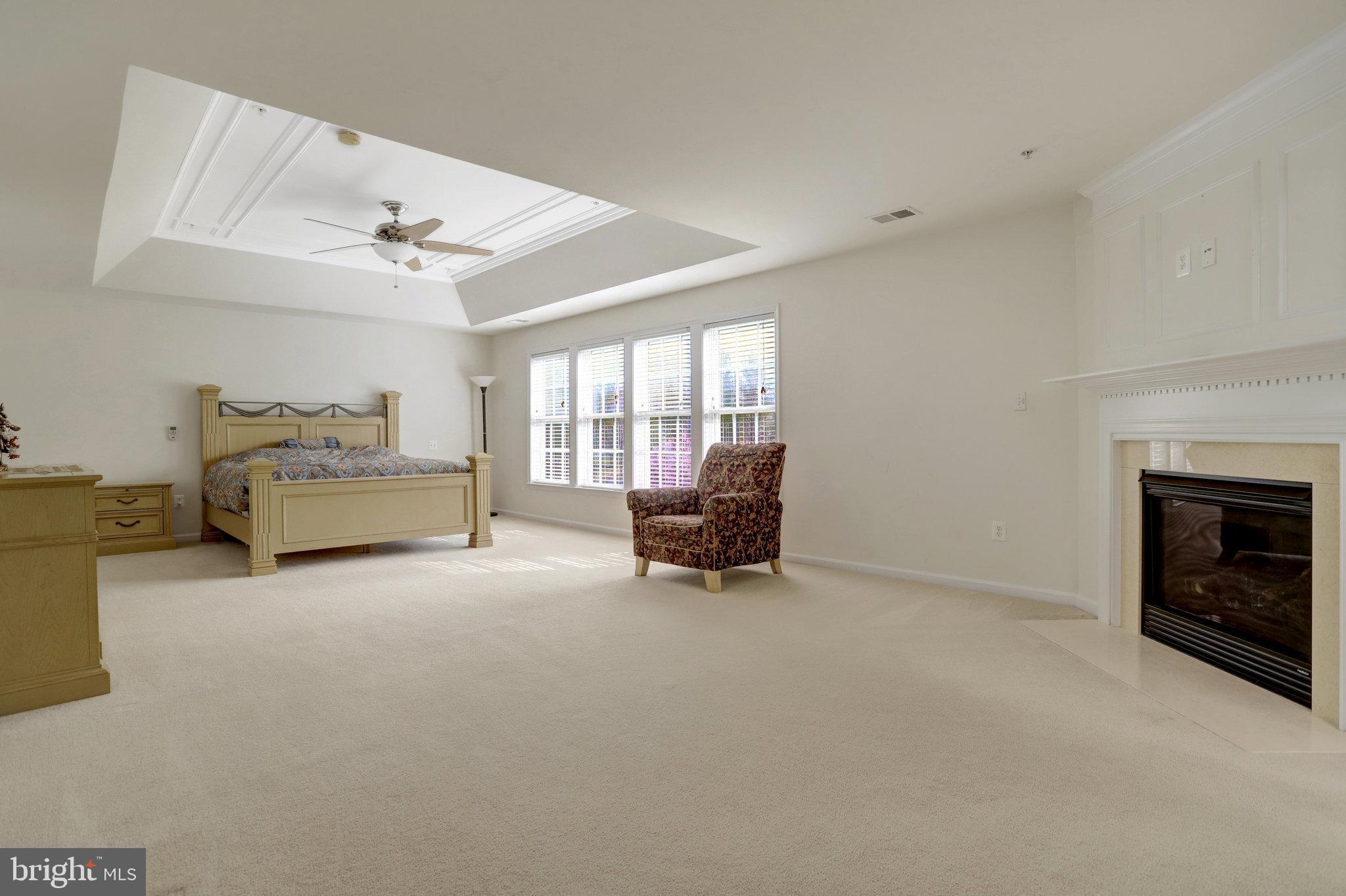 PALISADES AT OAK CREEK - Residential