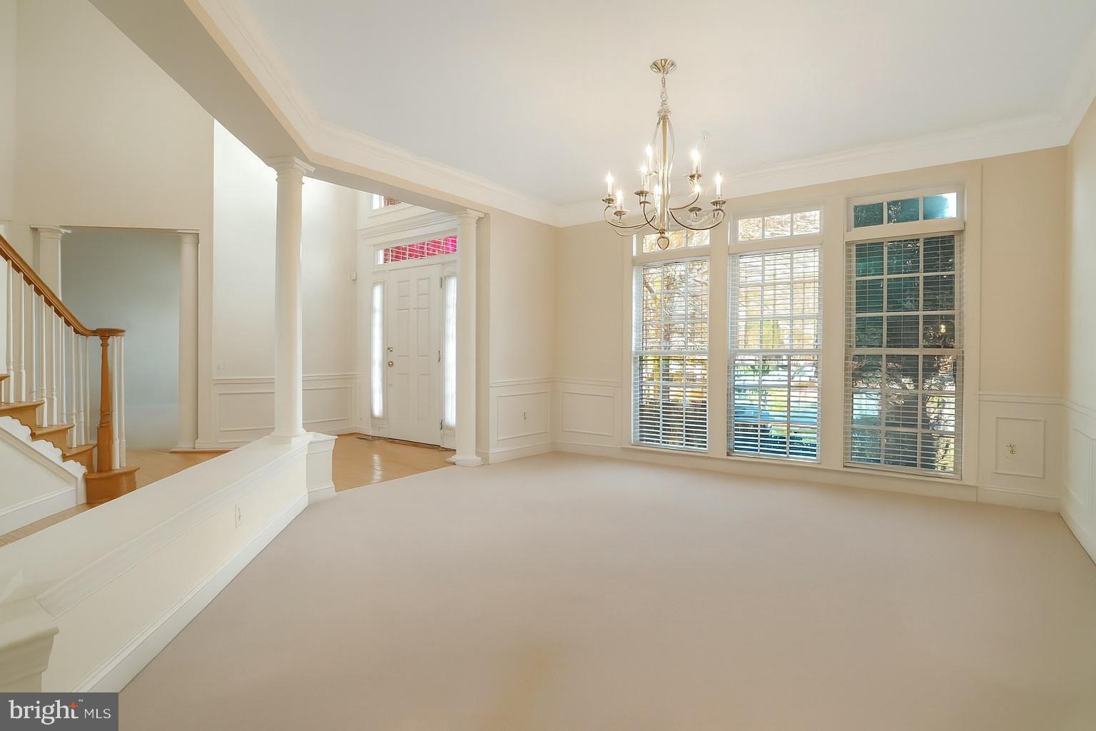 PALISADES AT OAK CREEK - Residential