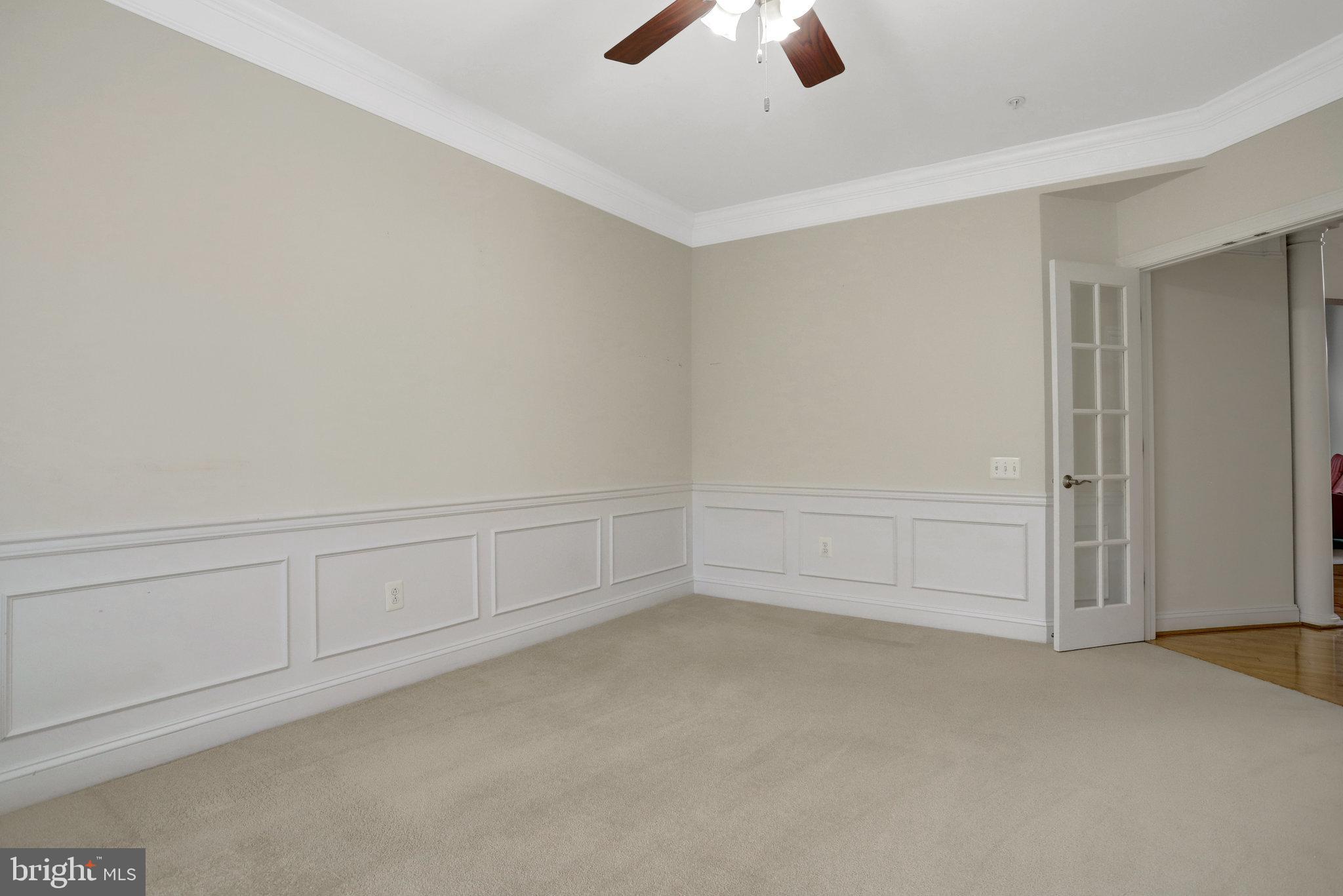 PALISADES AT OAK CREEK - Residential