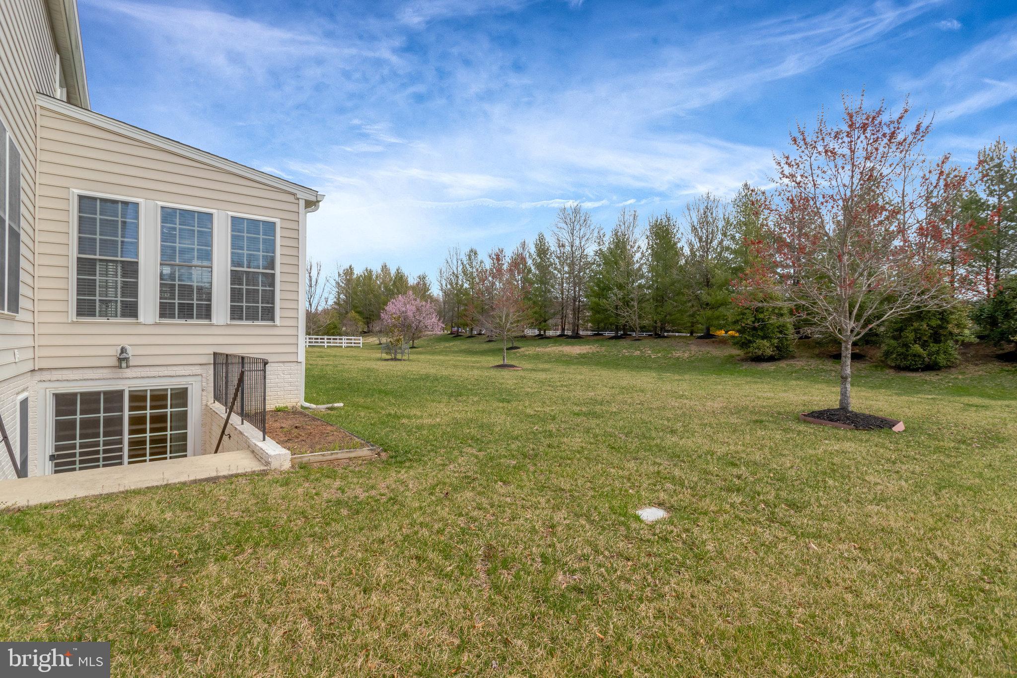 PALISADES AT OAK CREEK - Residential