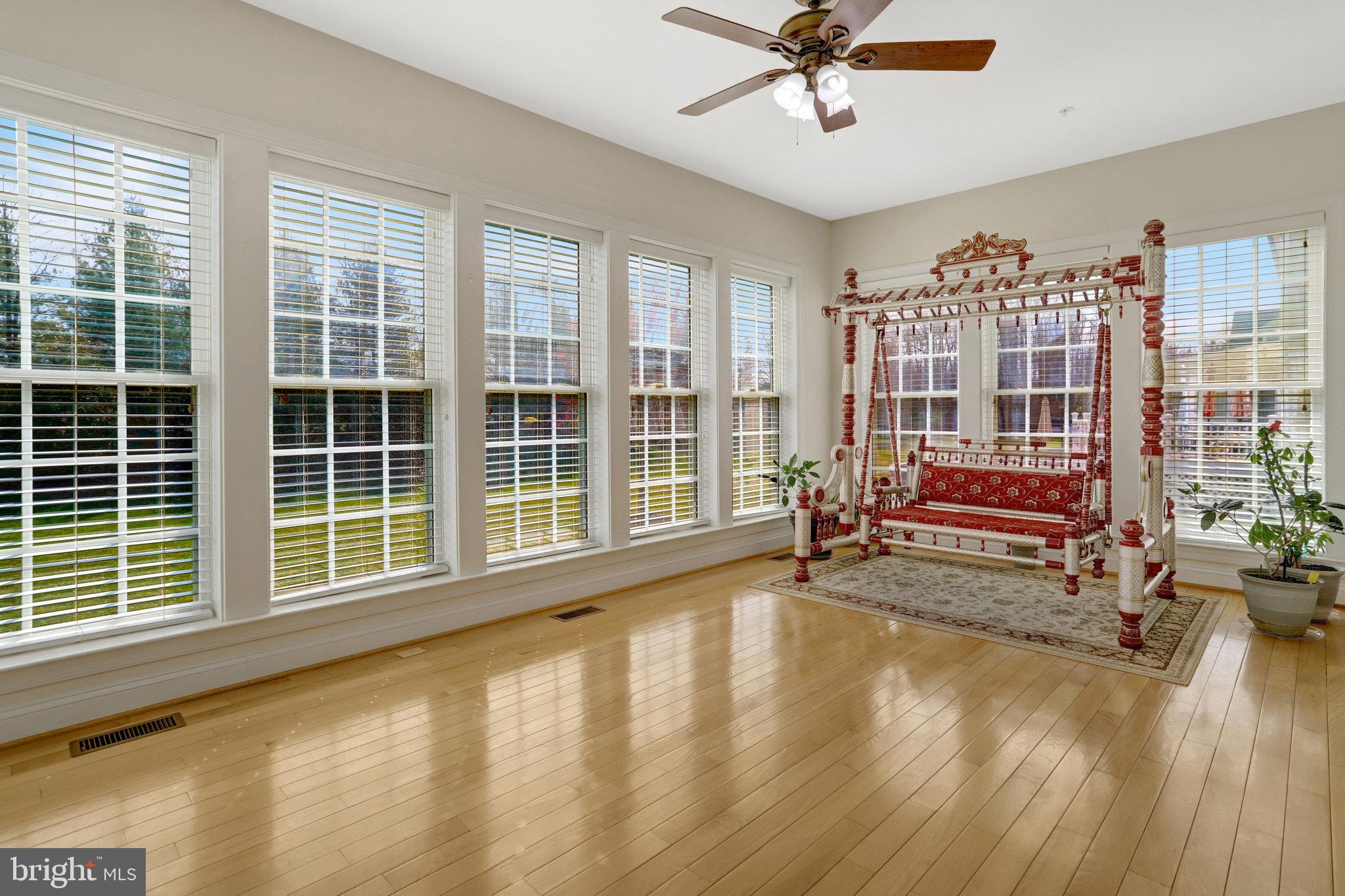 PALISADES AT OAK CREEK - Residential