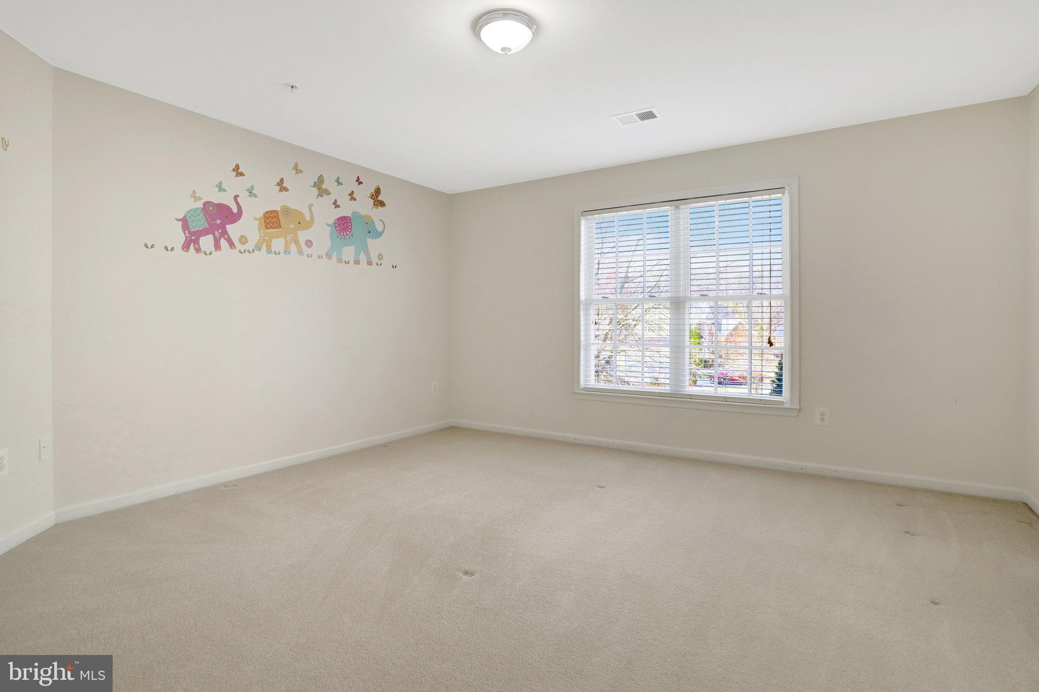 PALISADES AT OAK CREEK - Residential