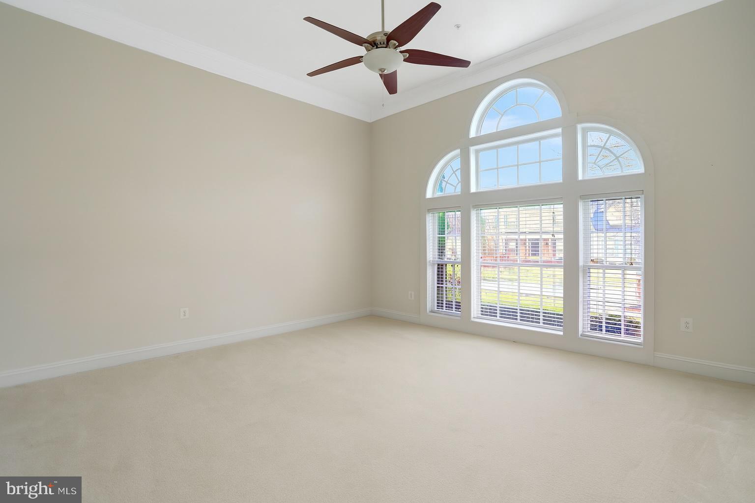 PALISADES AT OAK CREEK - Residential