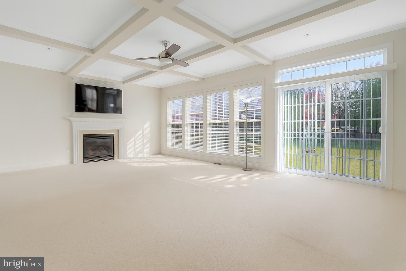 PALISADES AT OAK CREEK - Residential