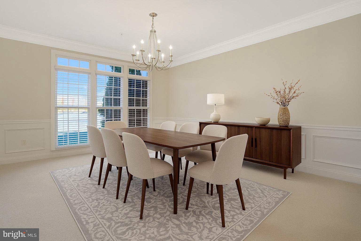 PALISADES AT OAK CREEK - Residential