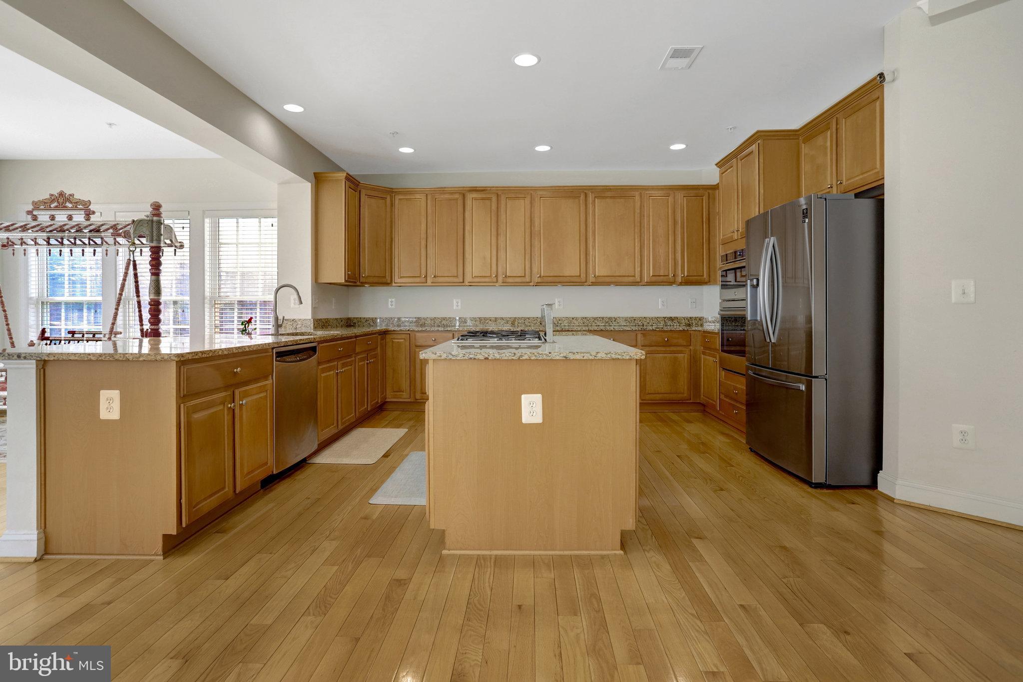 PALISADES AT OAK CREEK - Residential