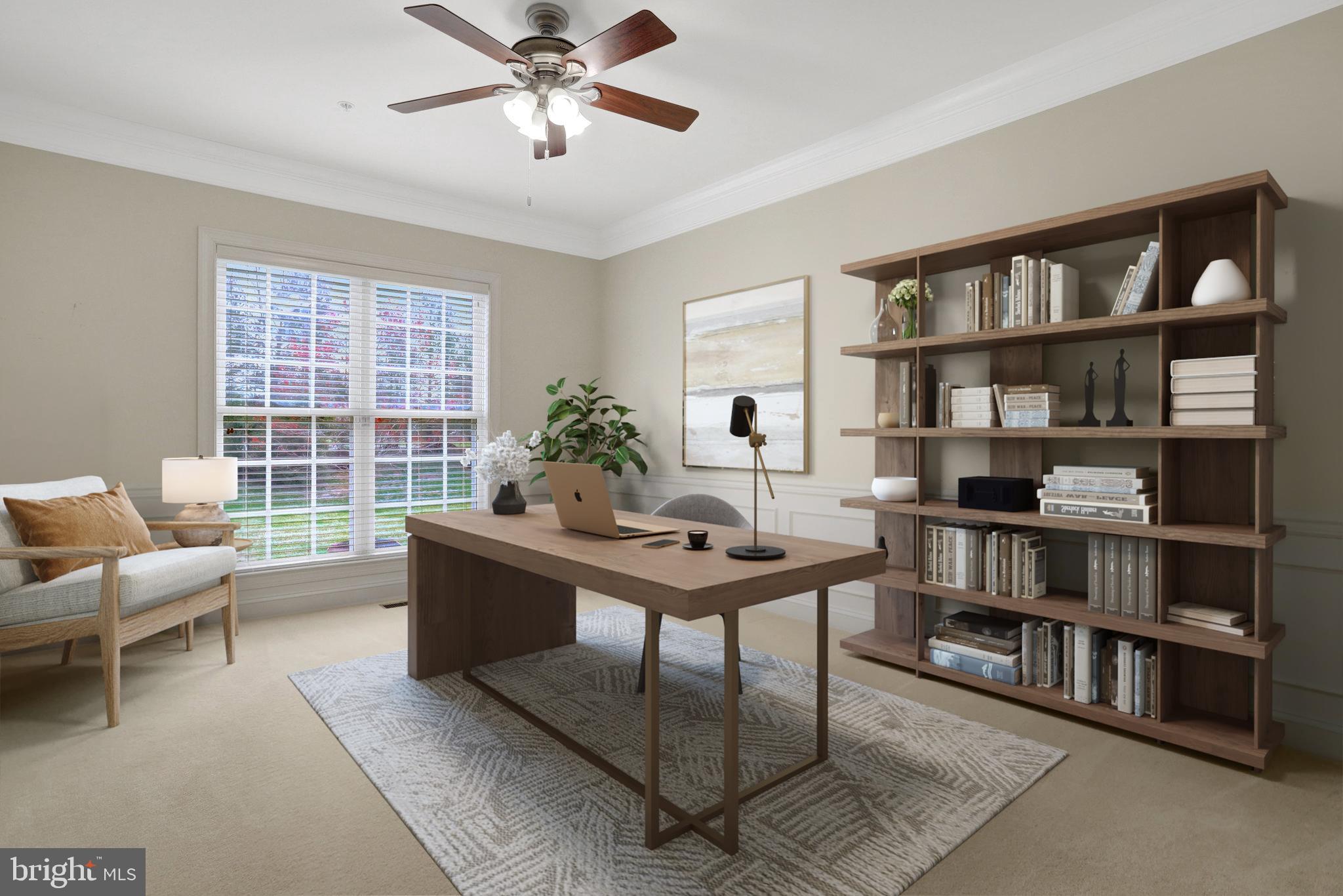 PALISADES AT OAK CREEK - Residential