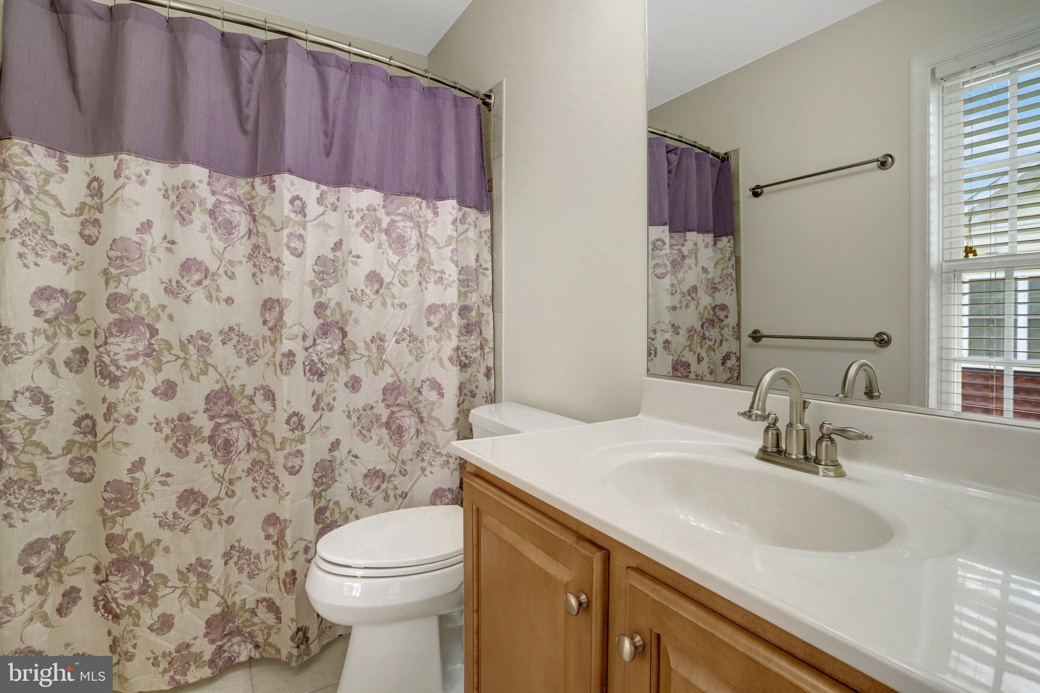 PALISADES AT OAK CREEK - Residential