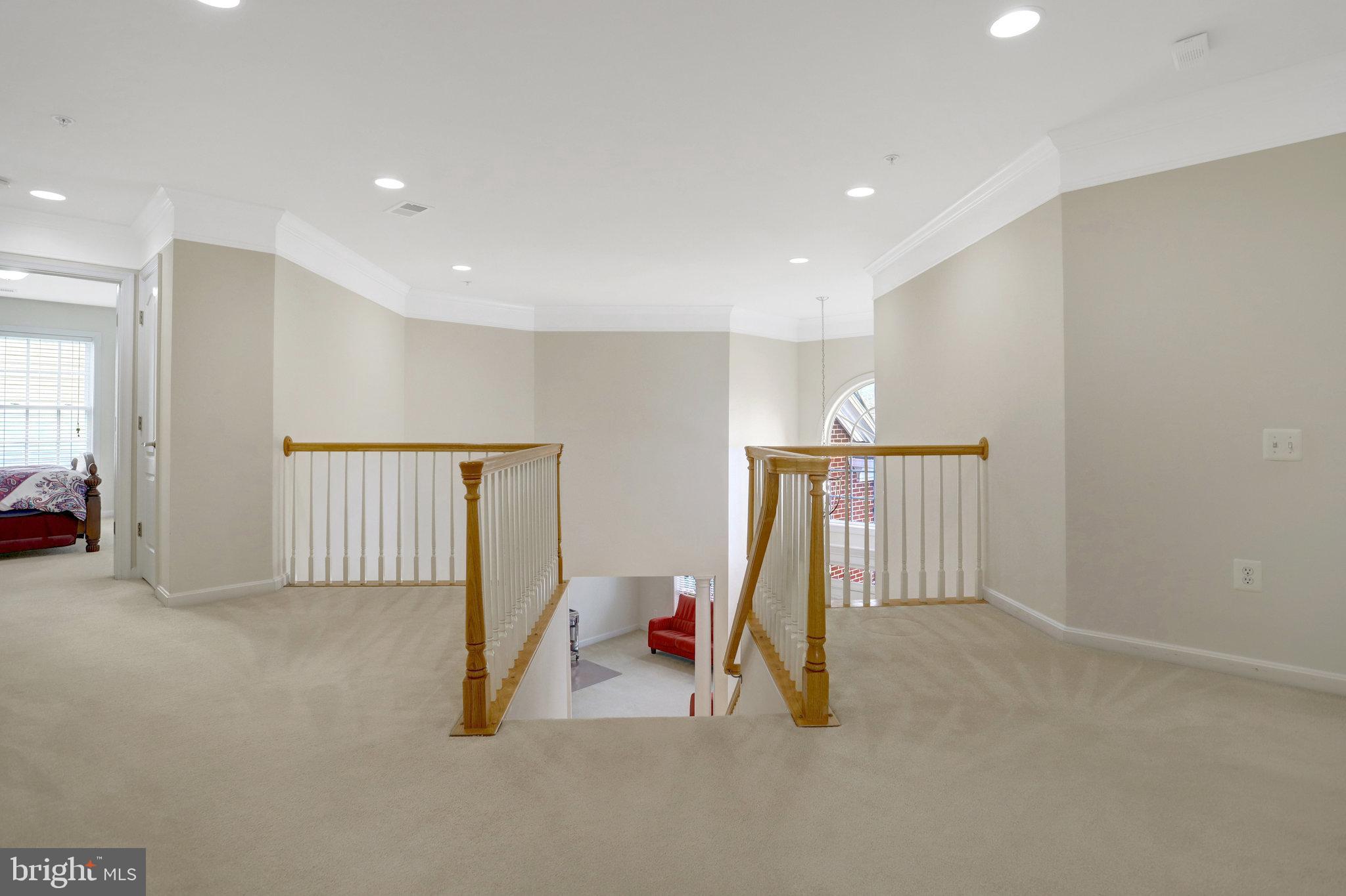 PALISADES AT OAK CREEK - Residential