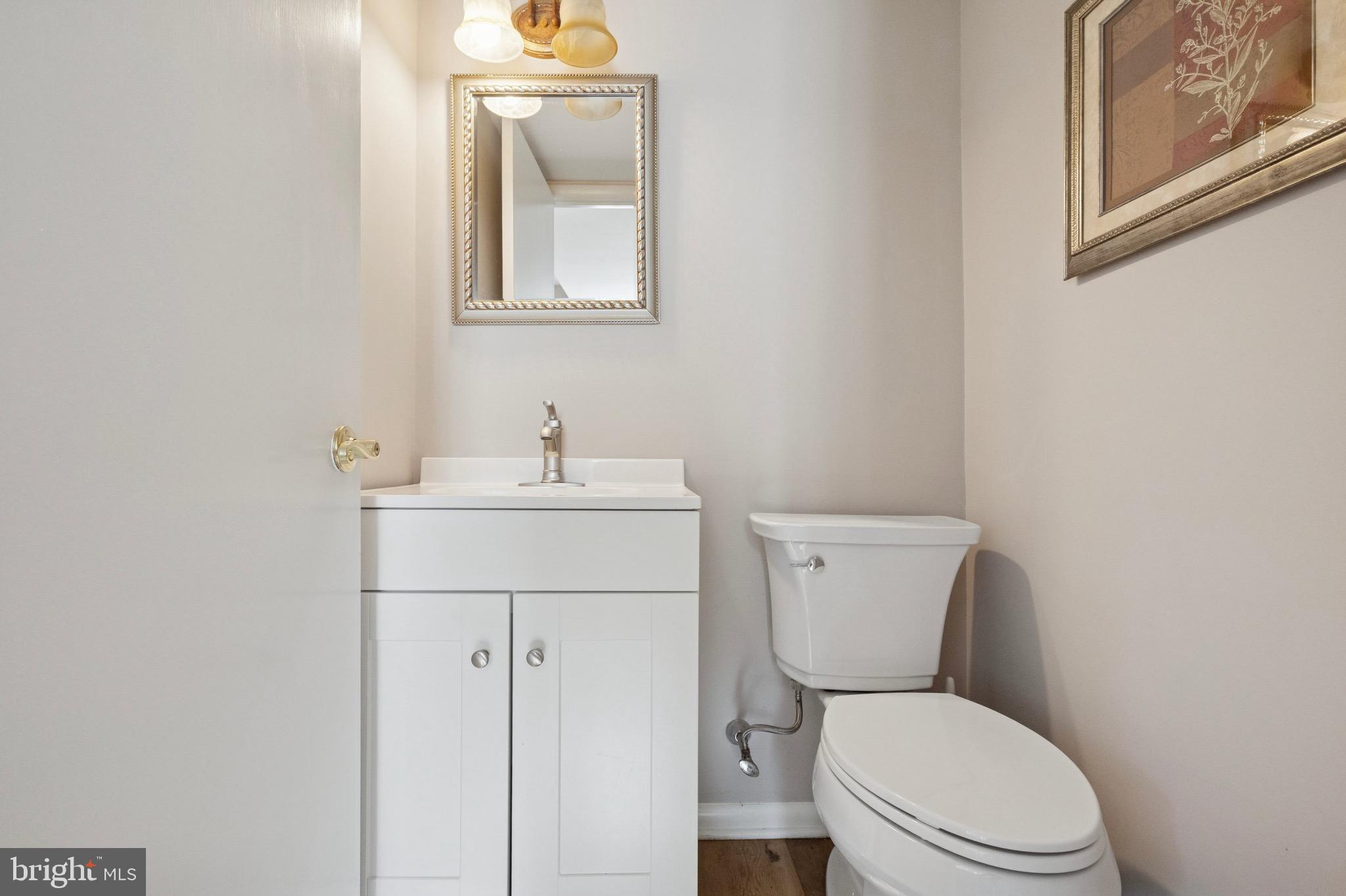 HILLCRESTSHIRE - Residential