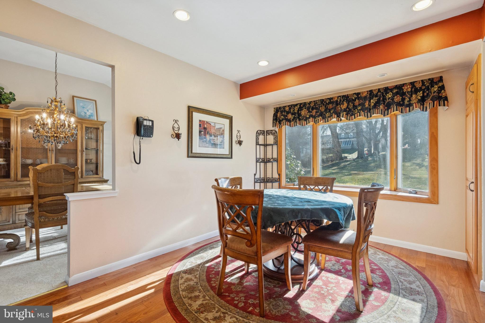 HILLCRESTSHIRE - Residential