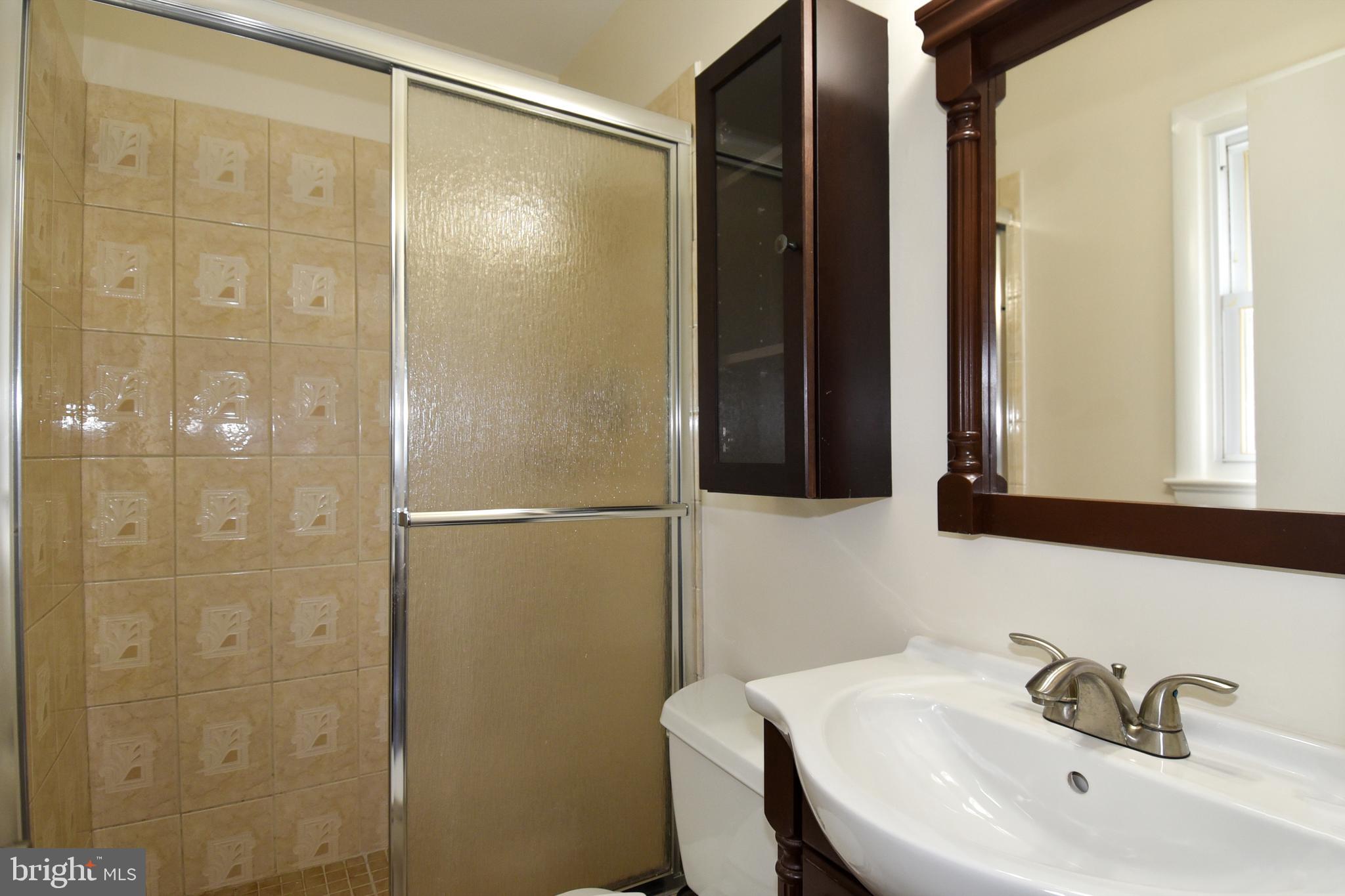 BRADMOOR - Residential Lease