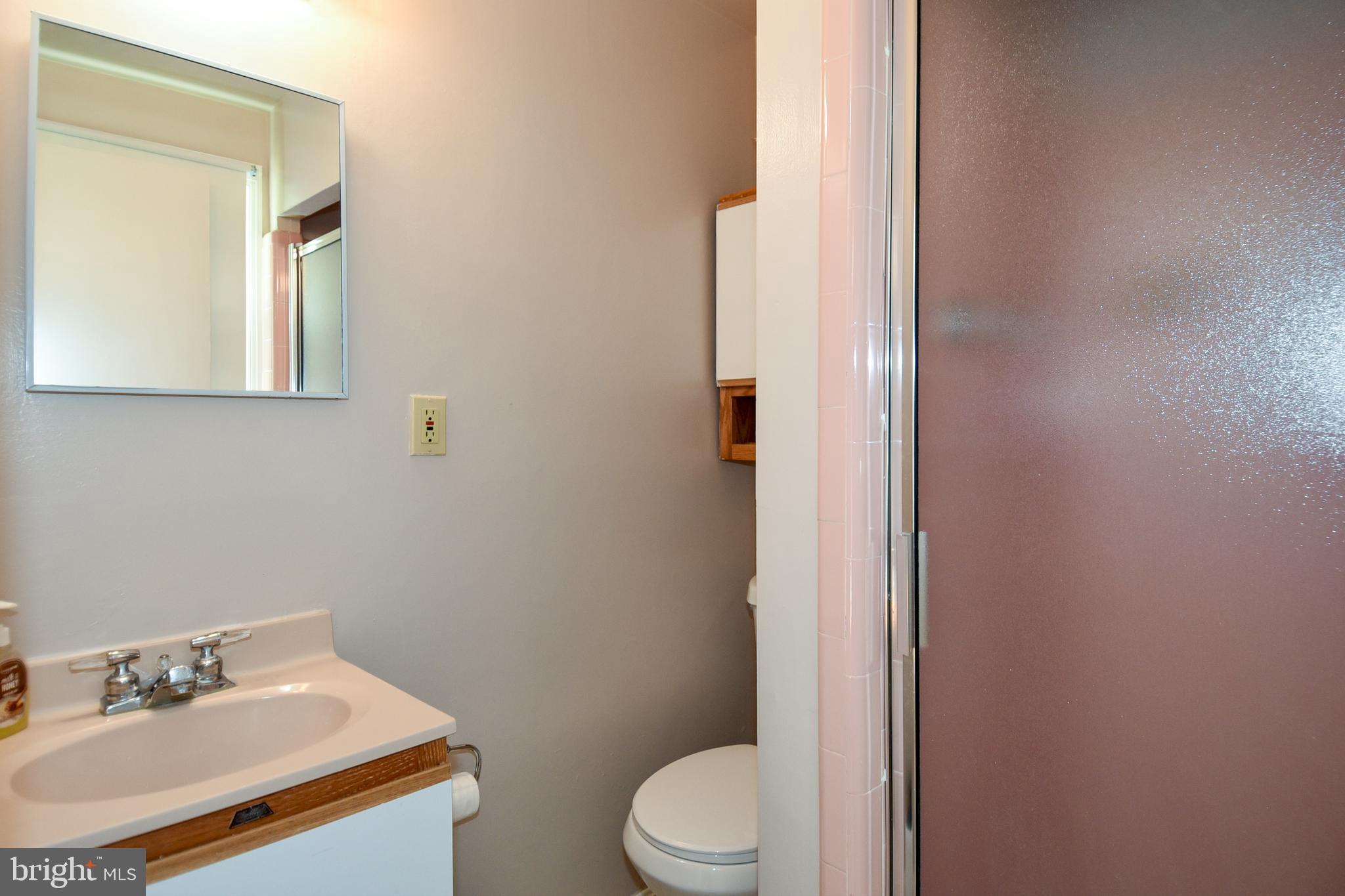 BRADMOOR - Residential Lease