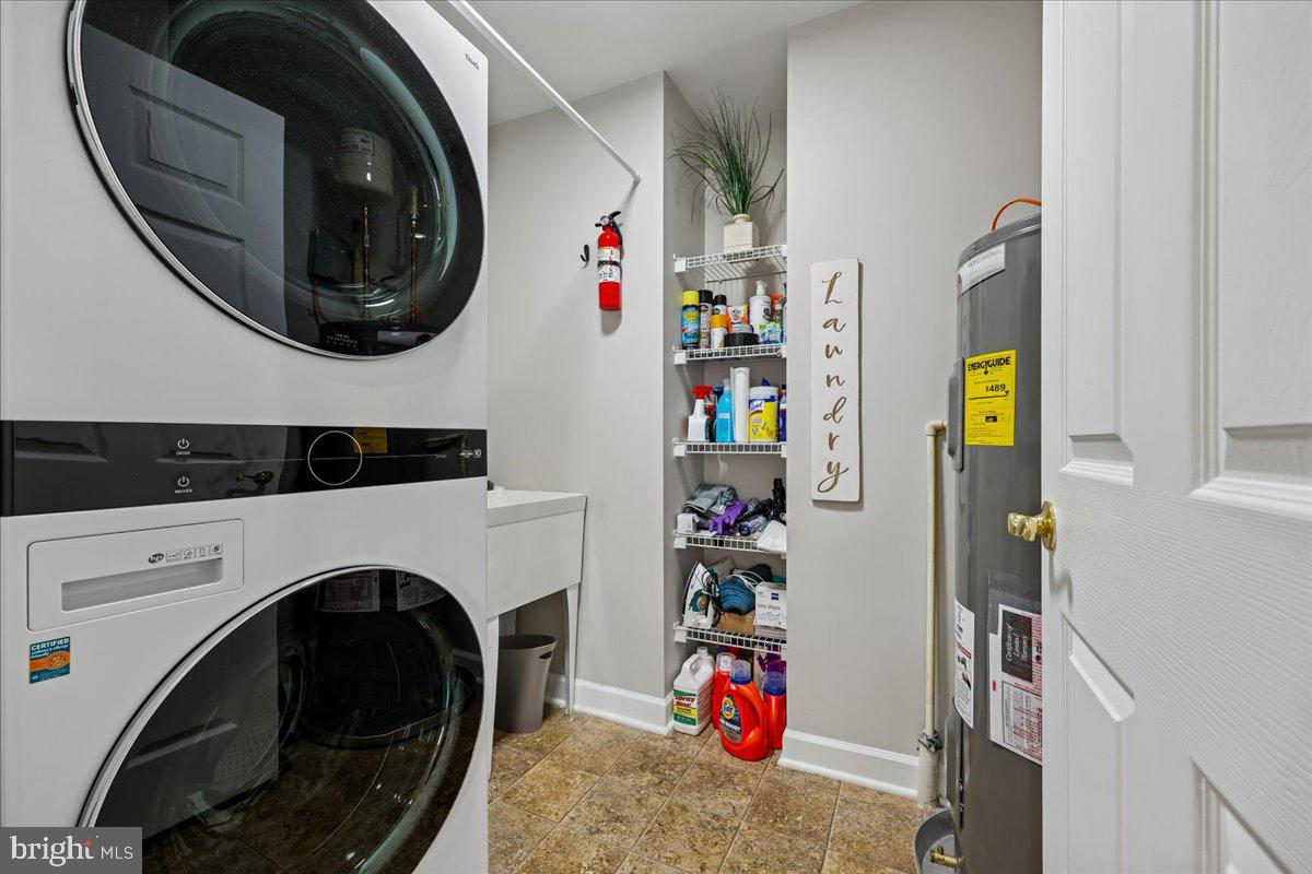 VILLAGES OF URBANA - Residential