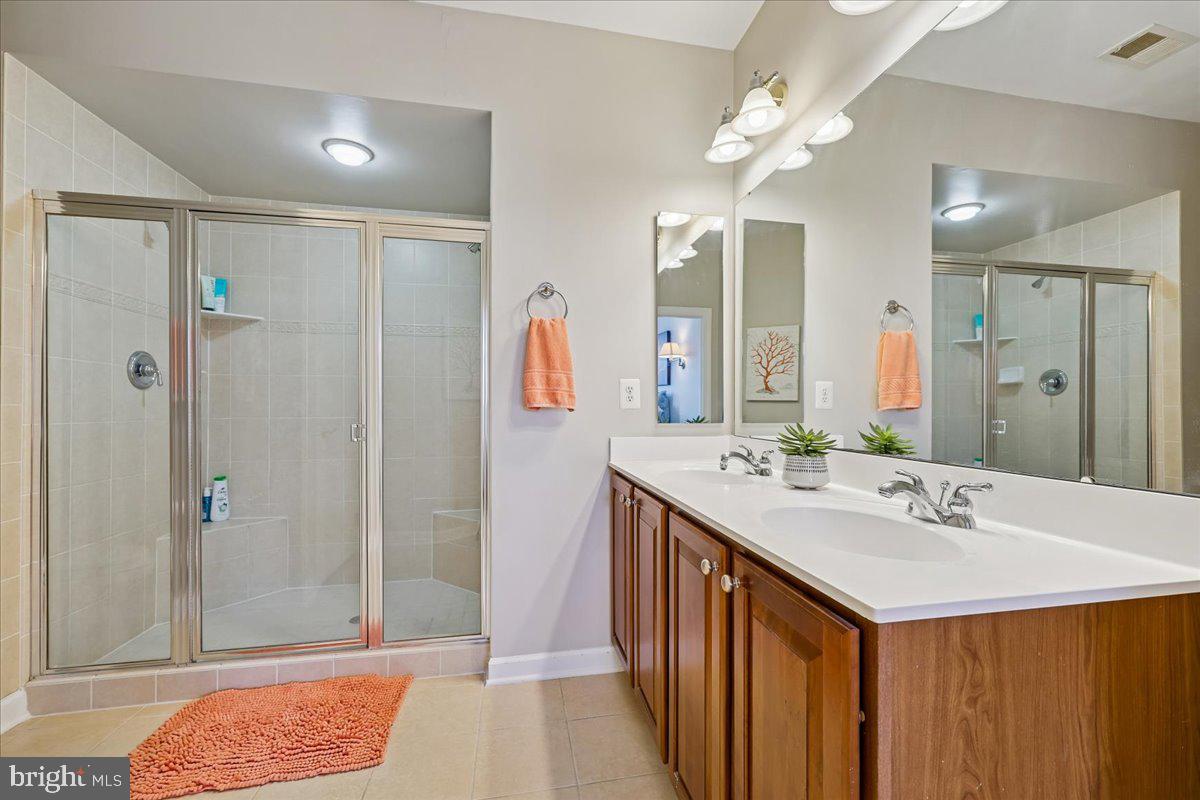 VILLAGES OF URBANA - Residential