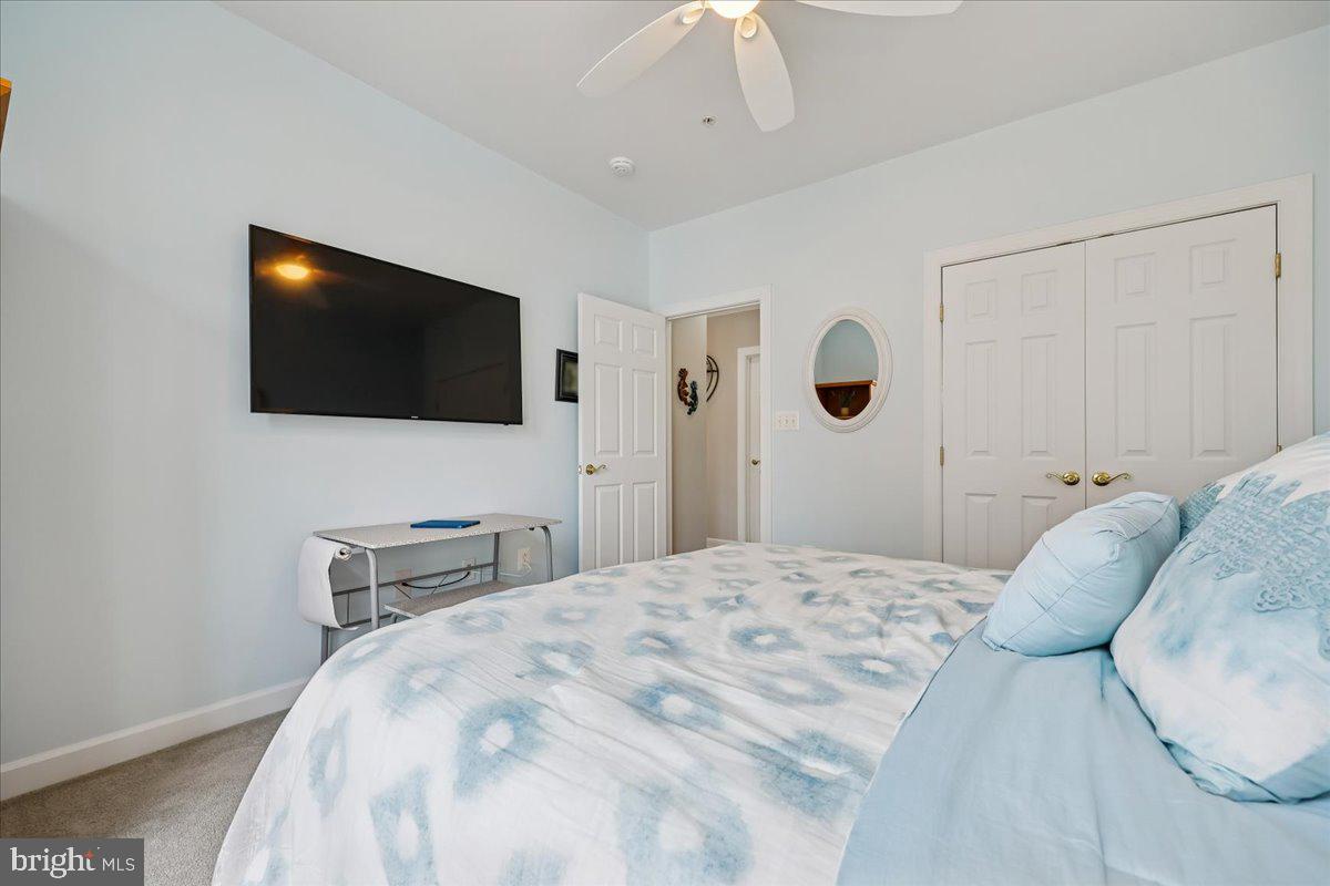 VILLAGES OF URBANA - Residential