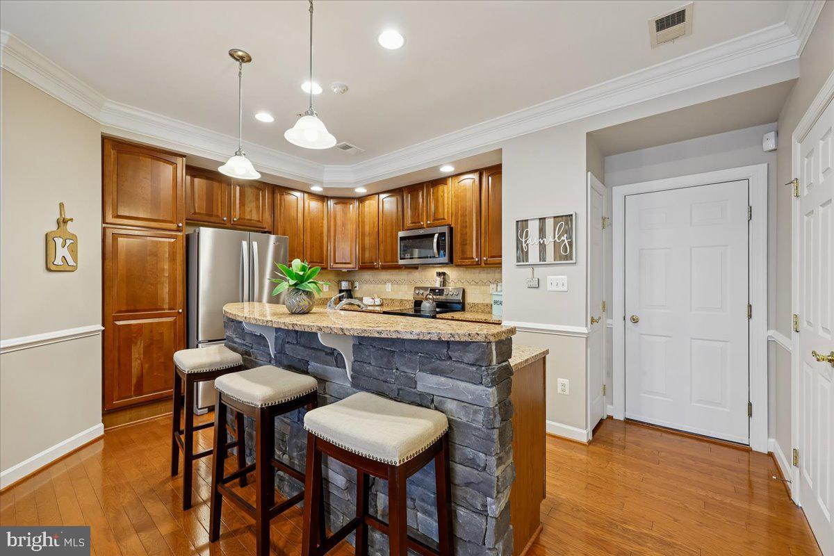 3641 SPRING HOLLOW LANE 3641