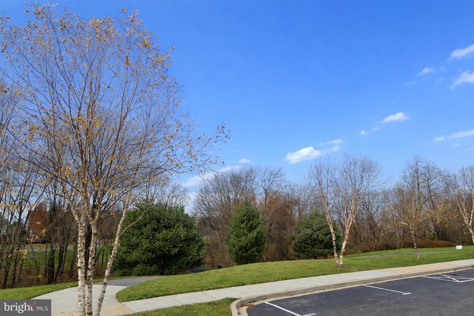 VILLAGES OF URBANA - Residential