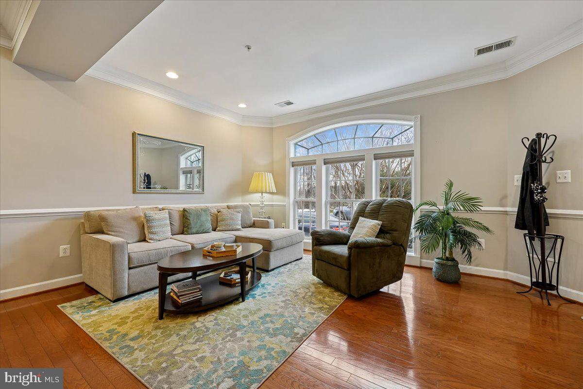 3641 SPRING HOLLOW LANE 3641