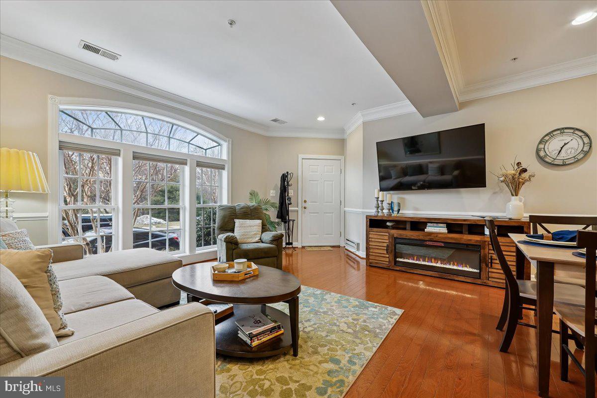 3641 SPRING HOLLOW LANE 3641