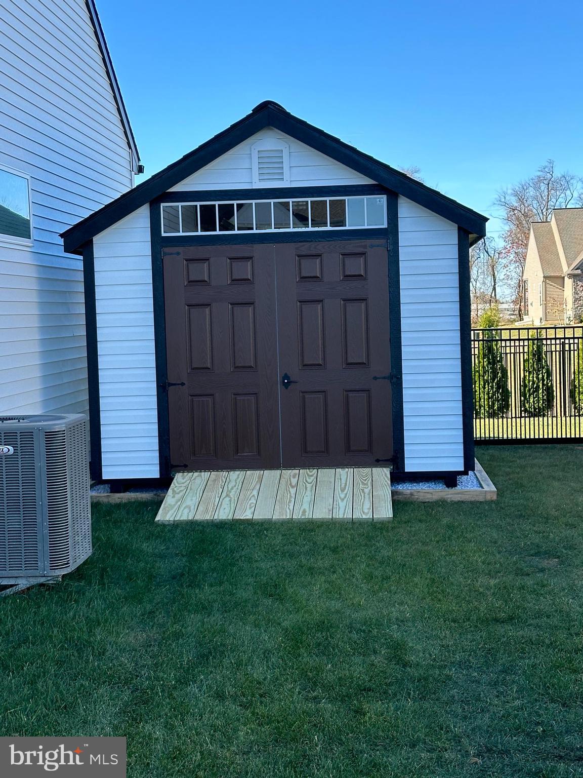 129 PRINCETON PLACE