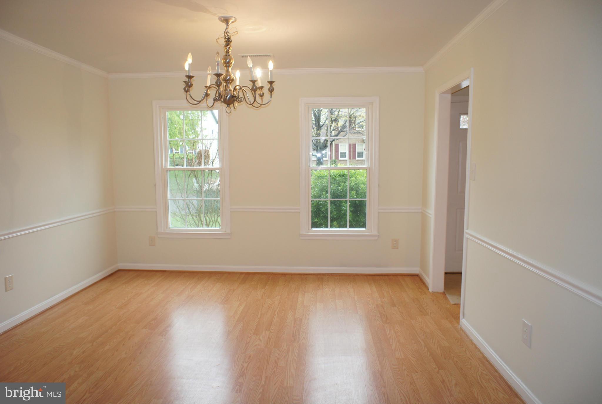 BROOKFIELD - Residential