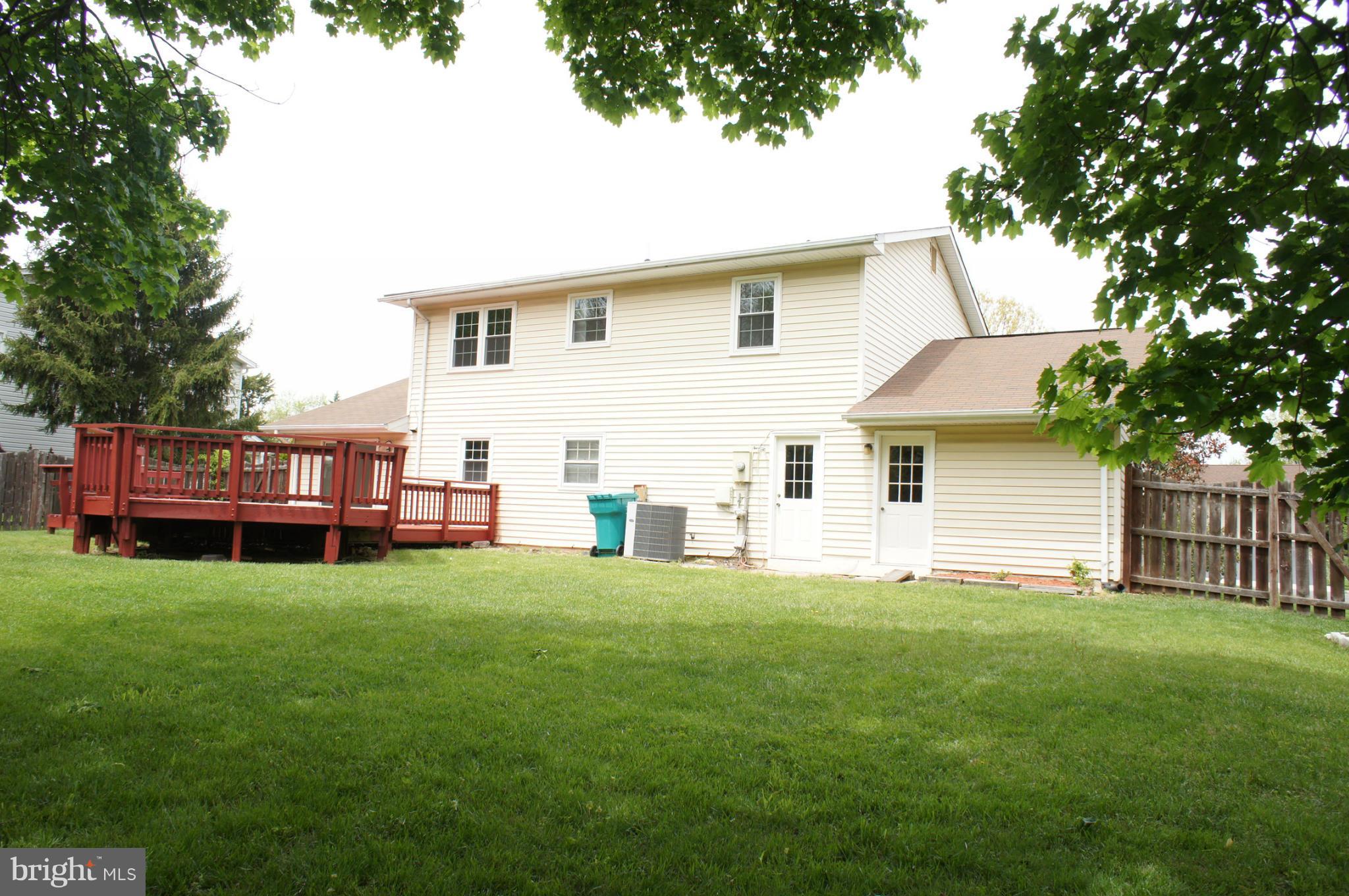 BROOKFIELD - Residential