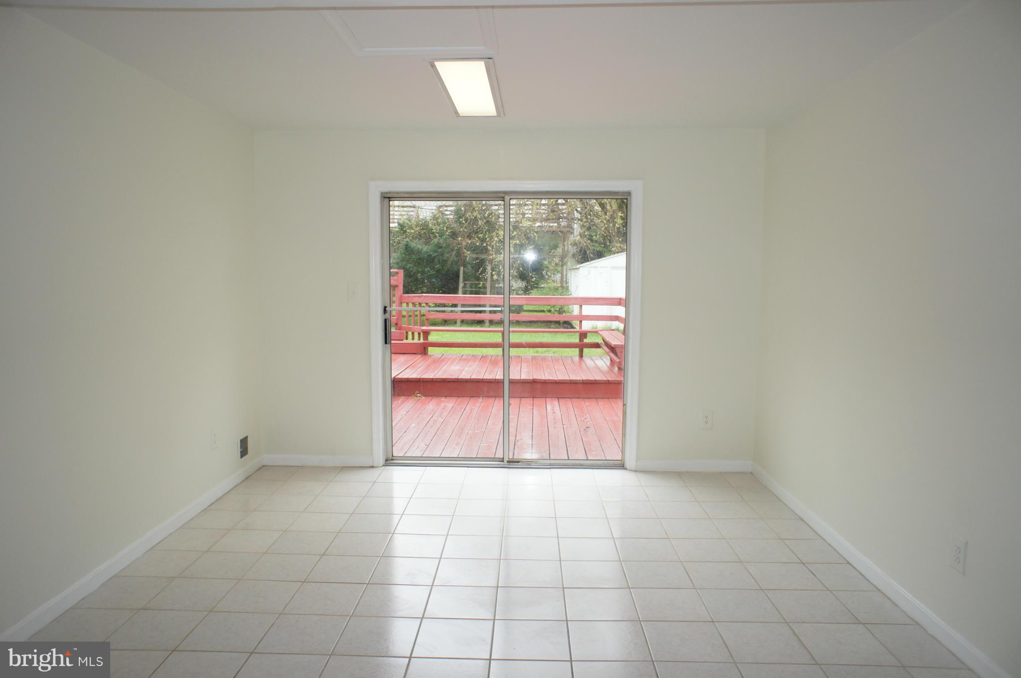 BROOKFIELD - Residential